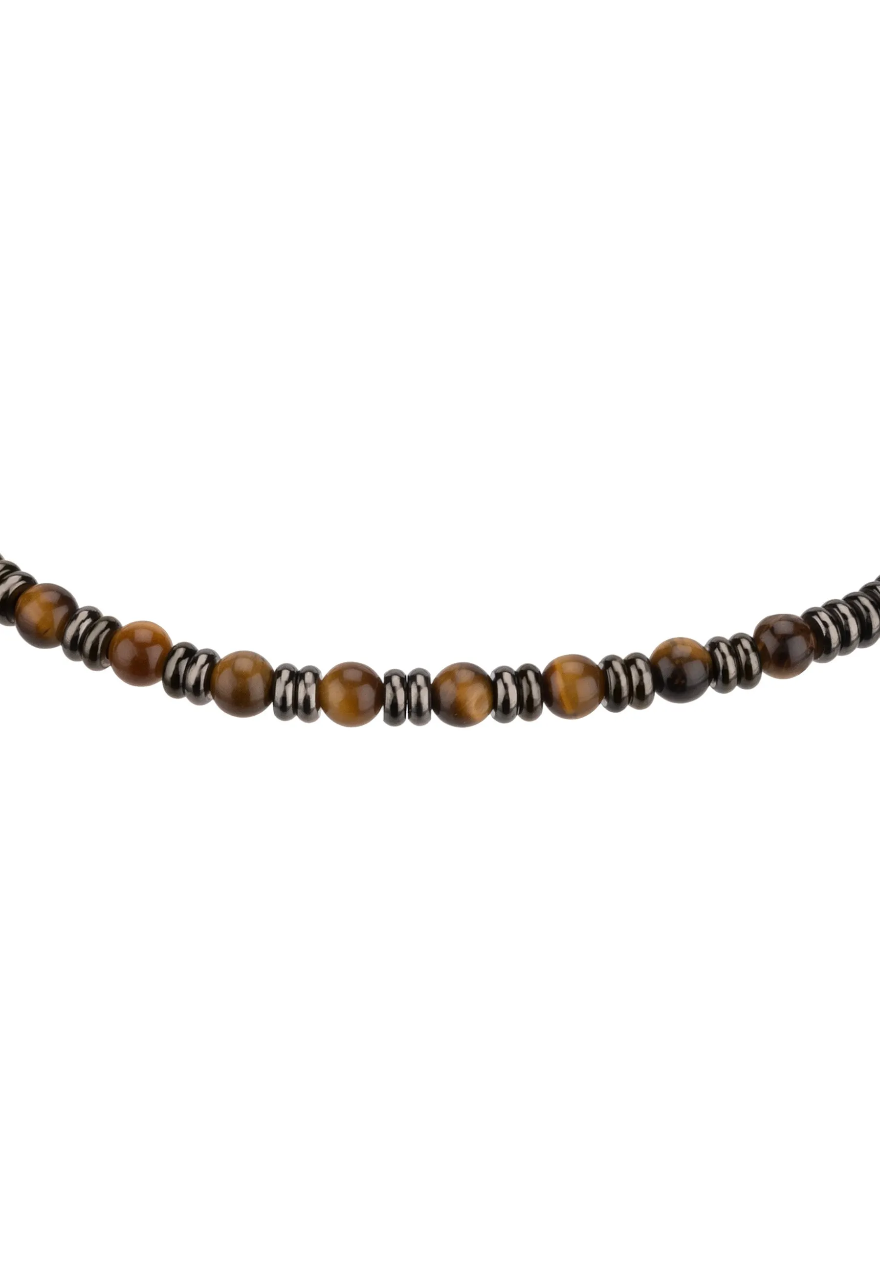 FENCE - Bracciale