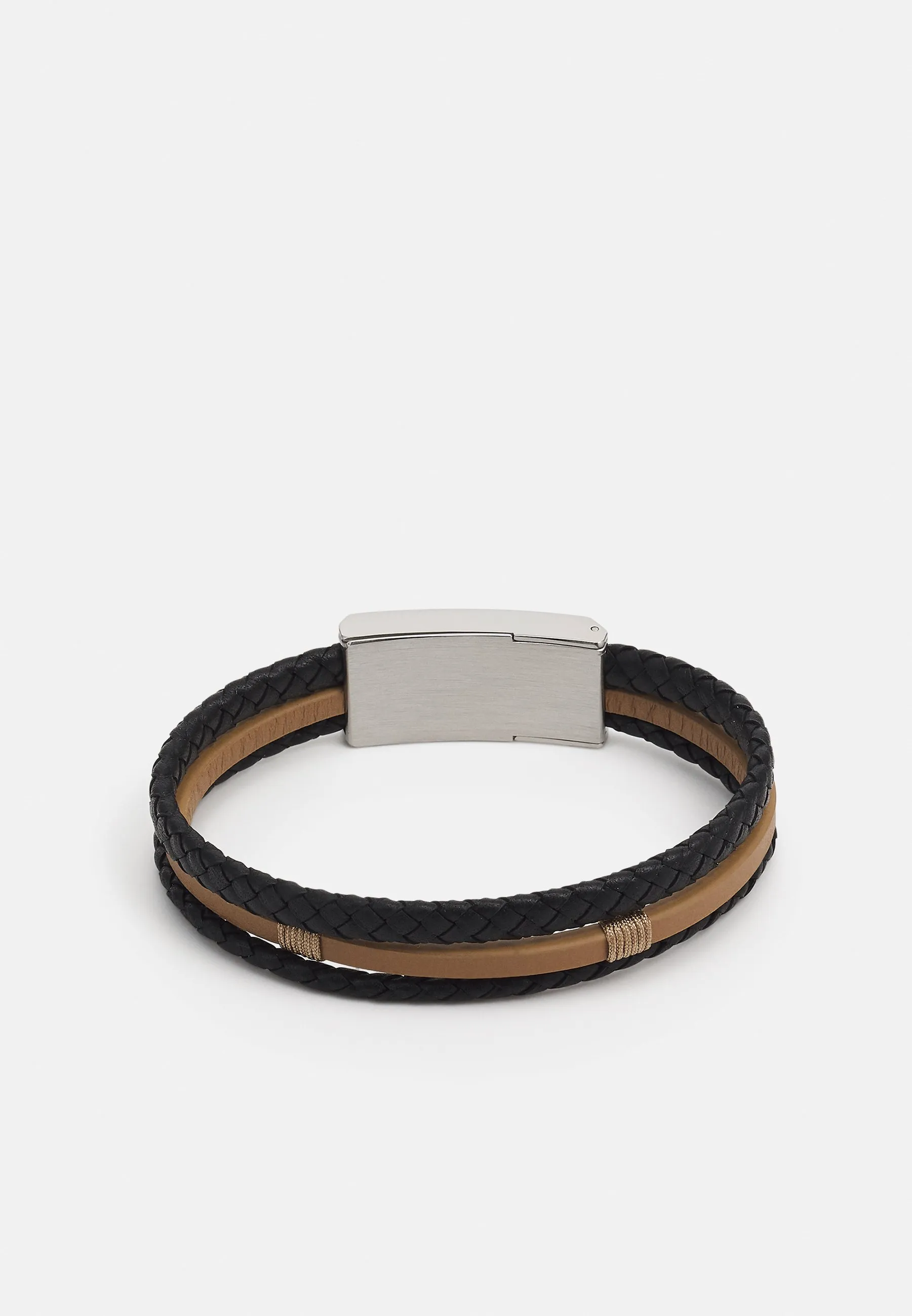 GALEN - Bracciale