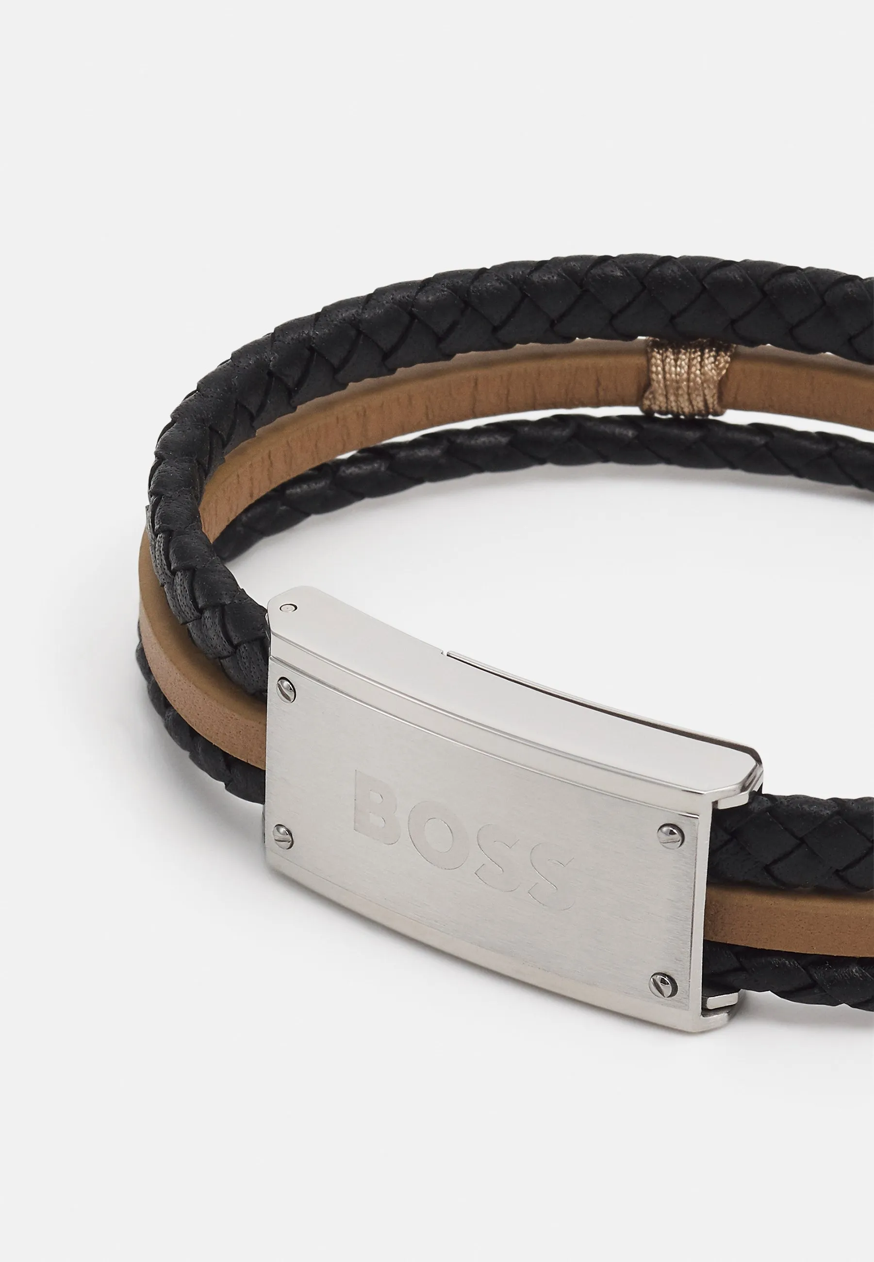 GALEN - Bracciale