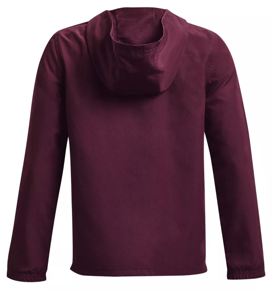 Giacche Under Armour UA Sportstyle Windbreaker