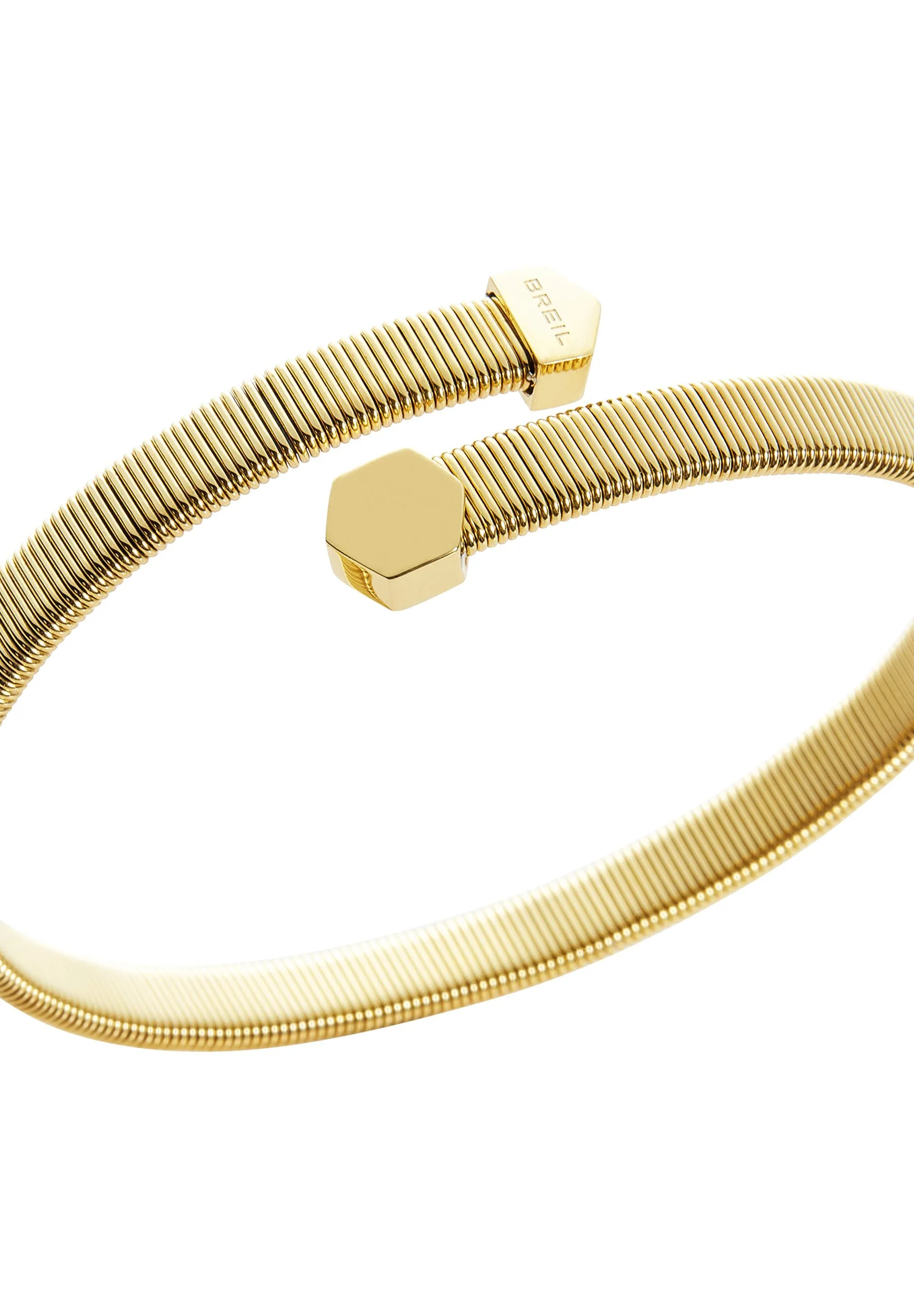 GLEAM - Bracciale