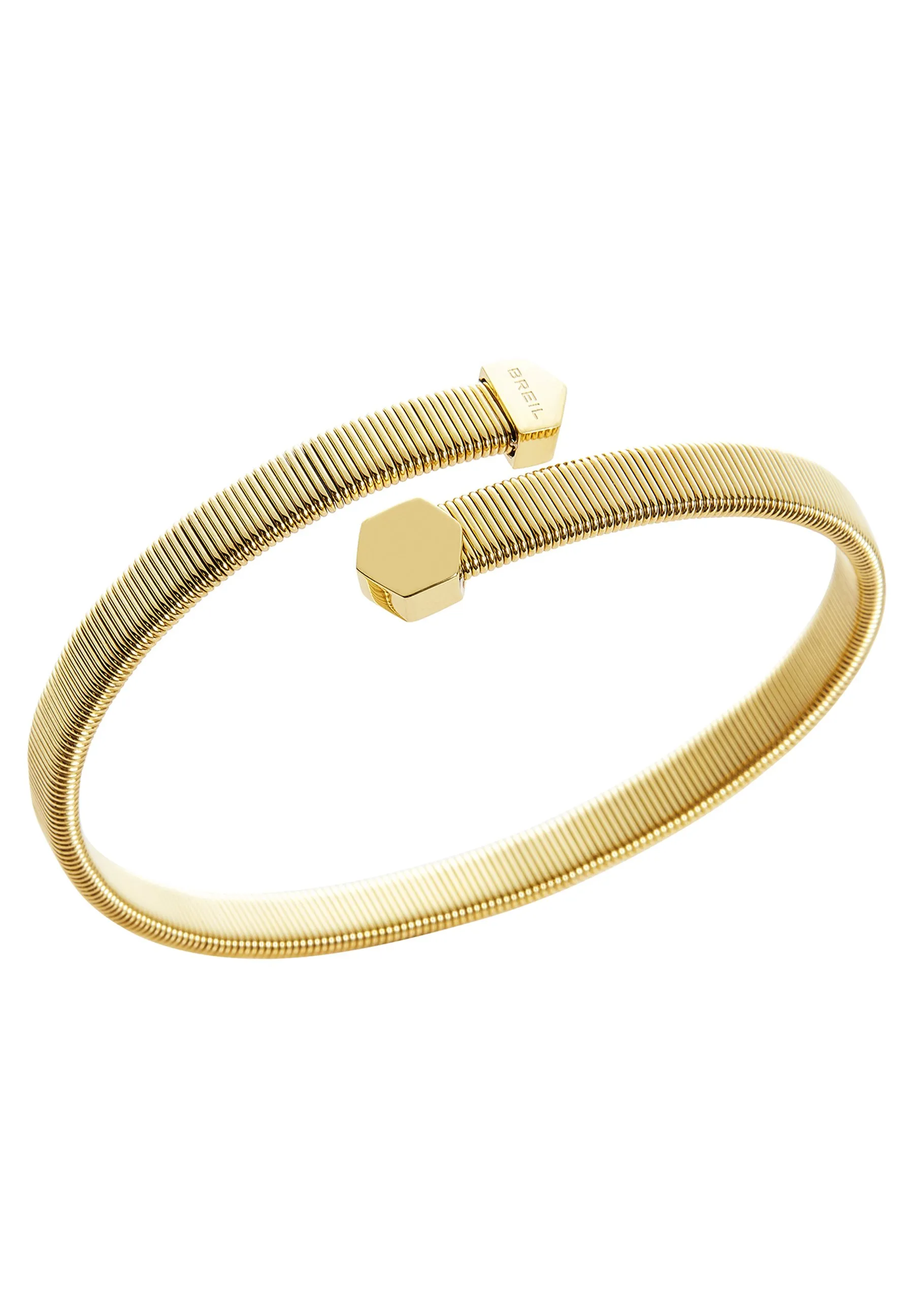 GLEAM - Bracciale