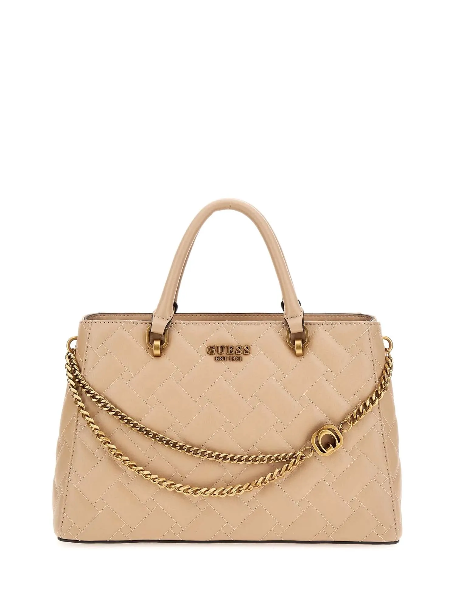 Guess Borse A Mano HWQB89 84060