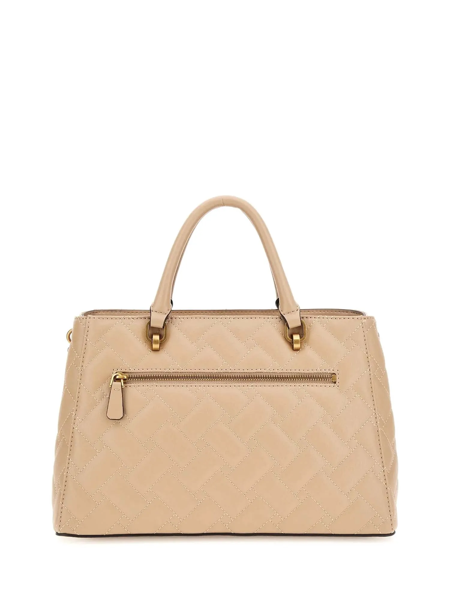 Guess Borse A Mano HWQB89 84060