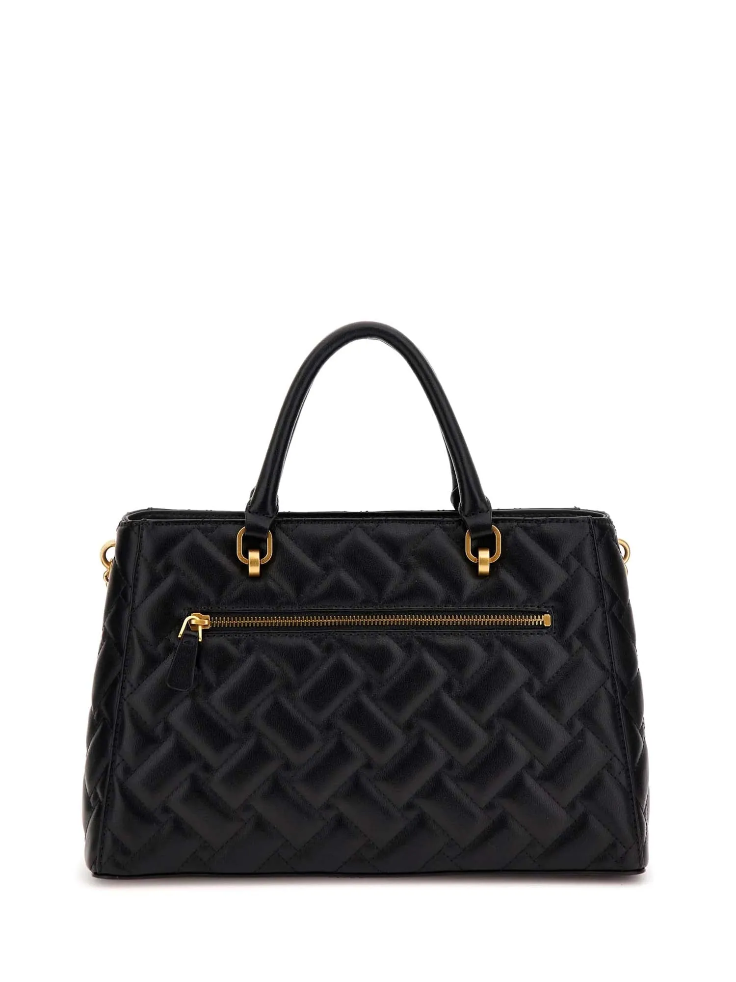 Guess Borse A Mano HWQB89 84060