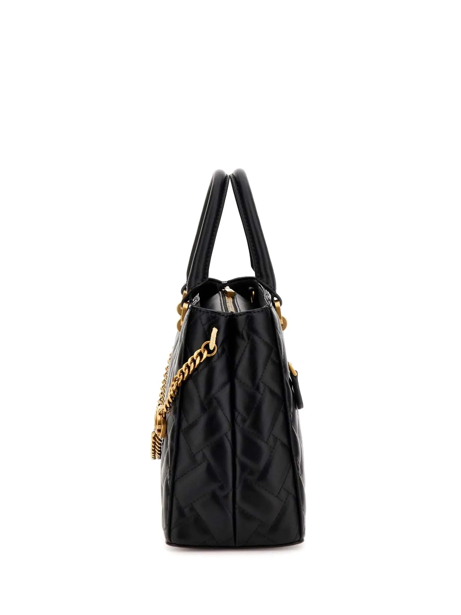 Guess Borse A Mano HWQB89 84060