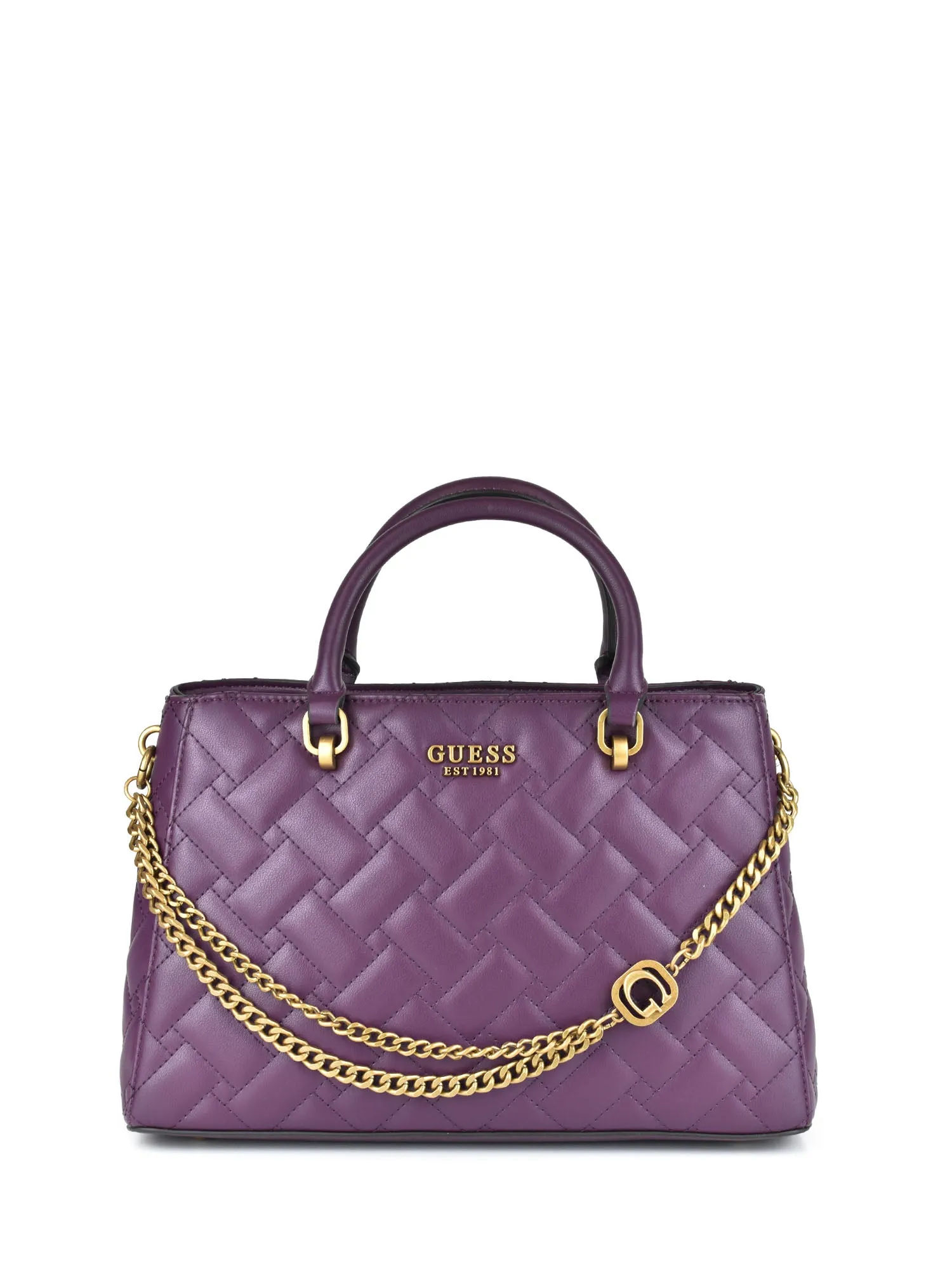 Guess Borse A Mano HWQB89 84060