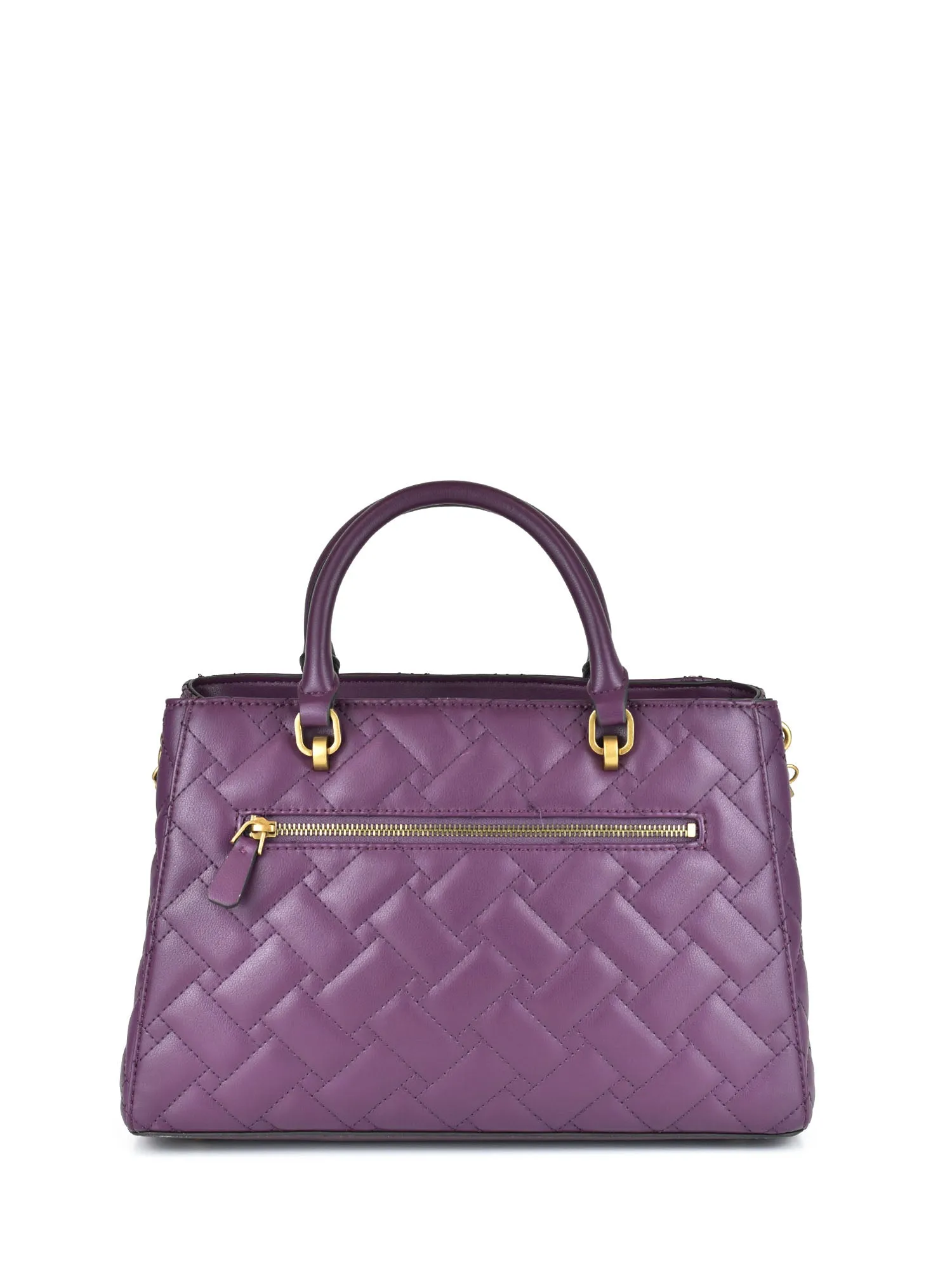 Guess Borse A Mano HWQB89 84060