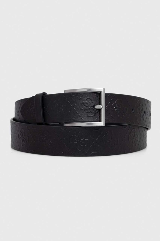 Guess cintura