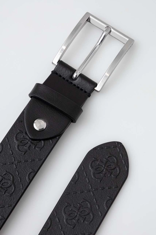 Guess cintura