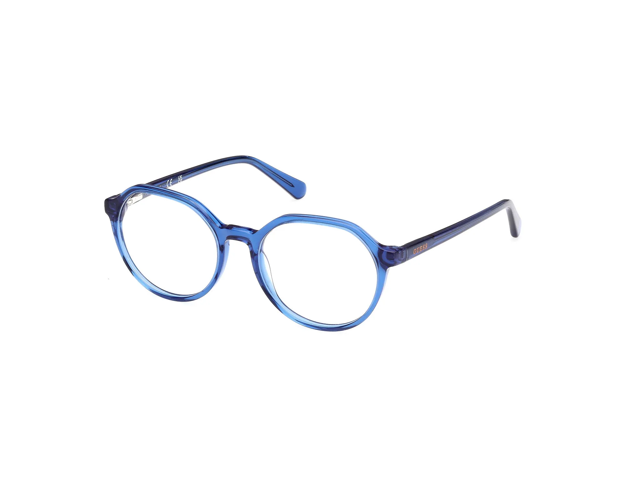   Guess GU50166 090