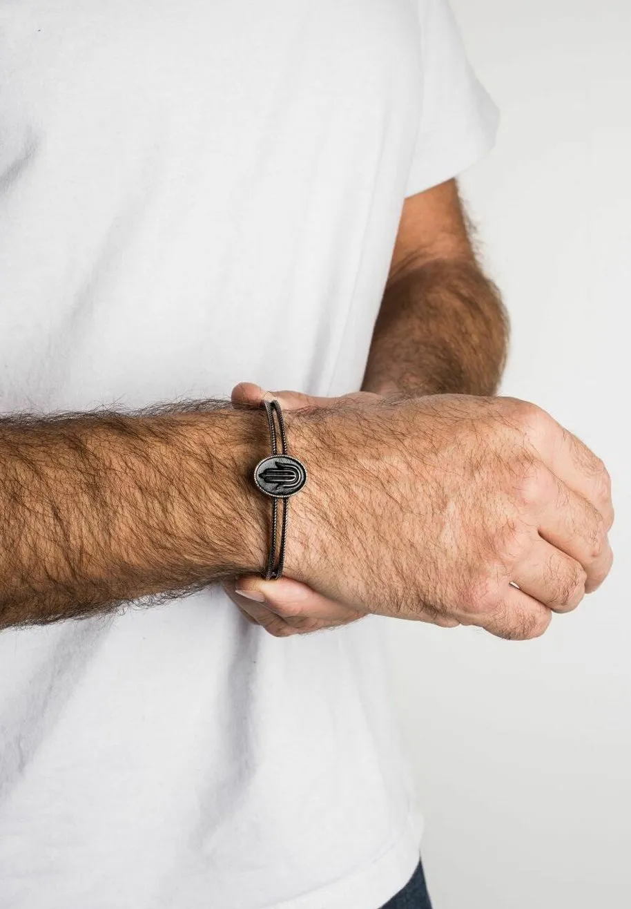 HAMSA  - Bracciale