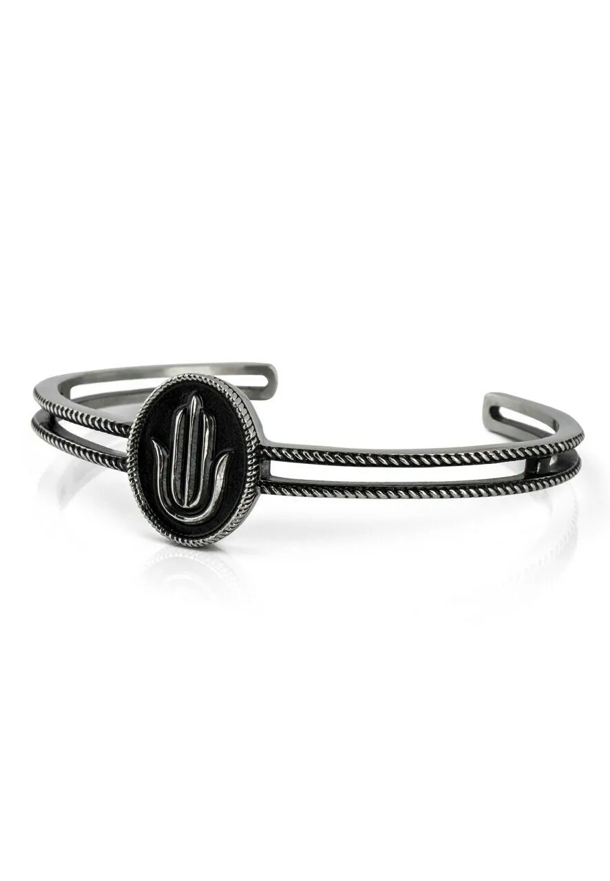 HAMSA  - Bracciale
