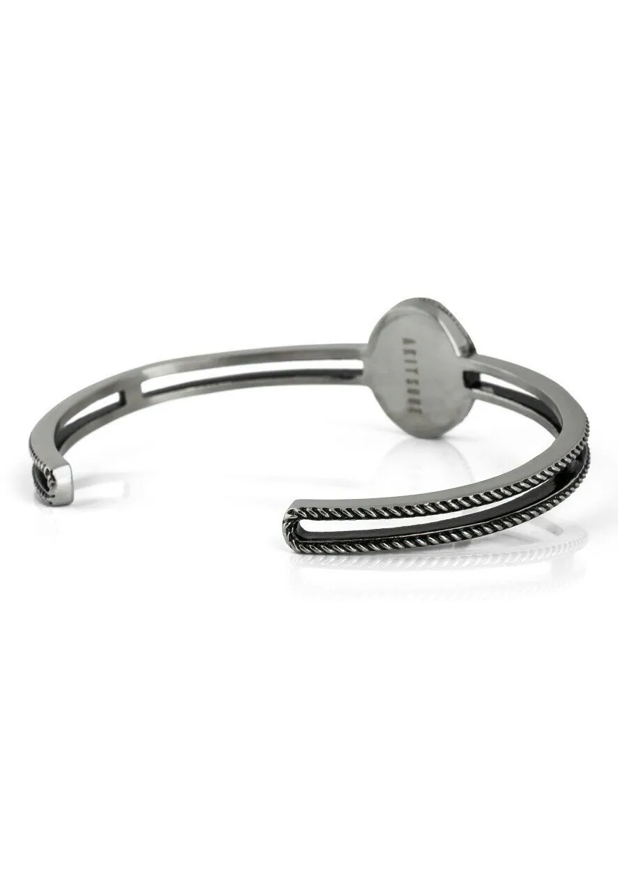 HAMSA  - Bracciale