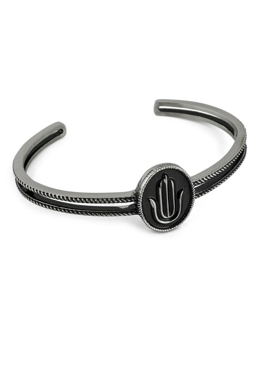 HAMSA  - Bracciale