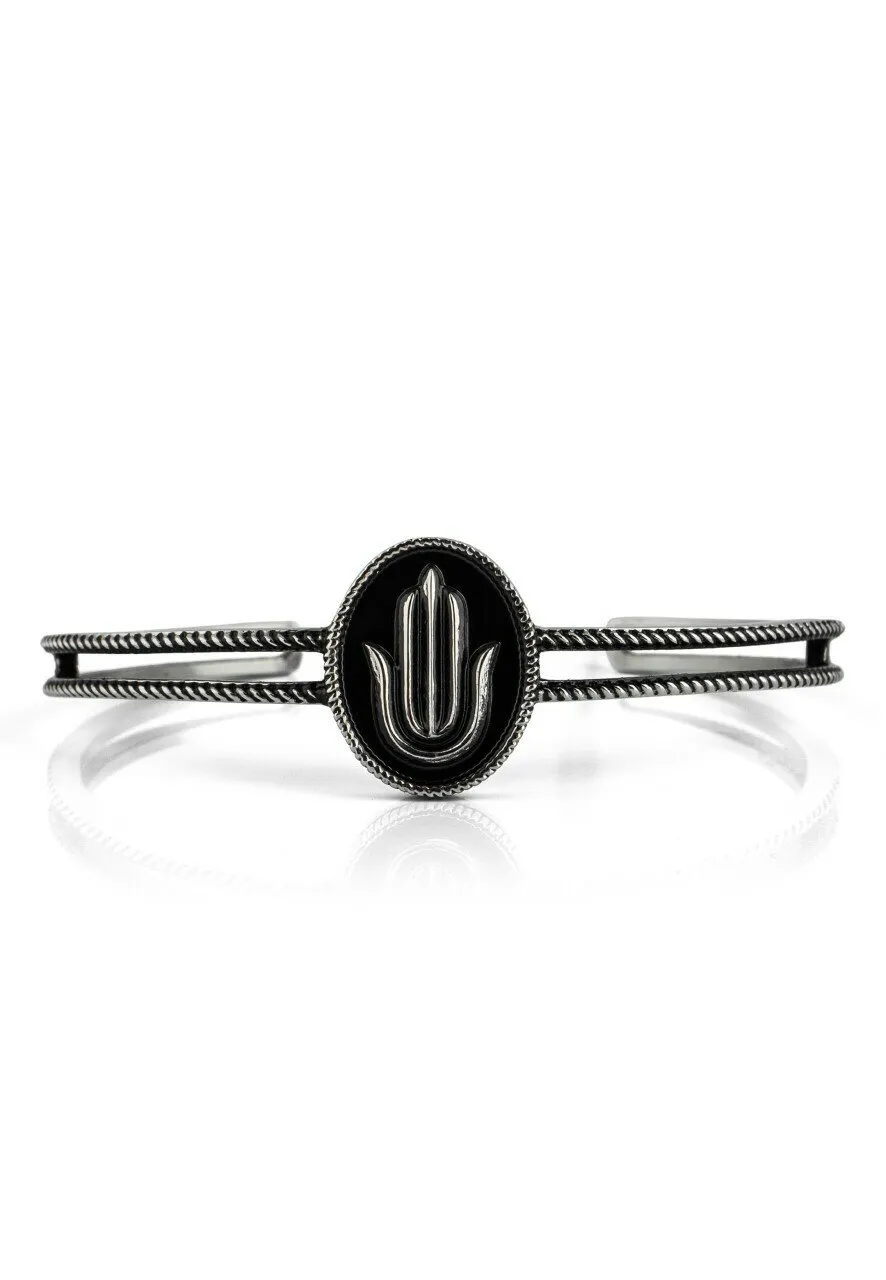 HAMSA  - Bracciale