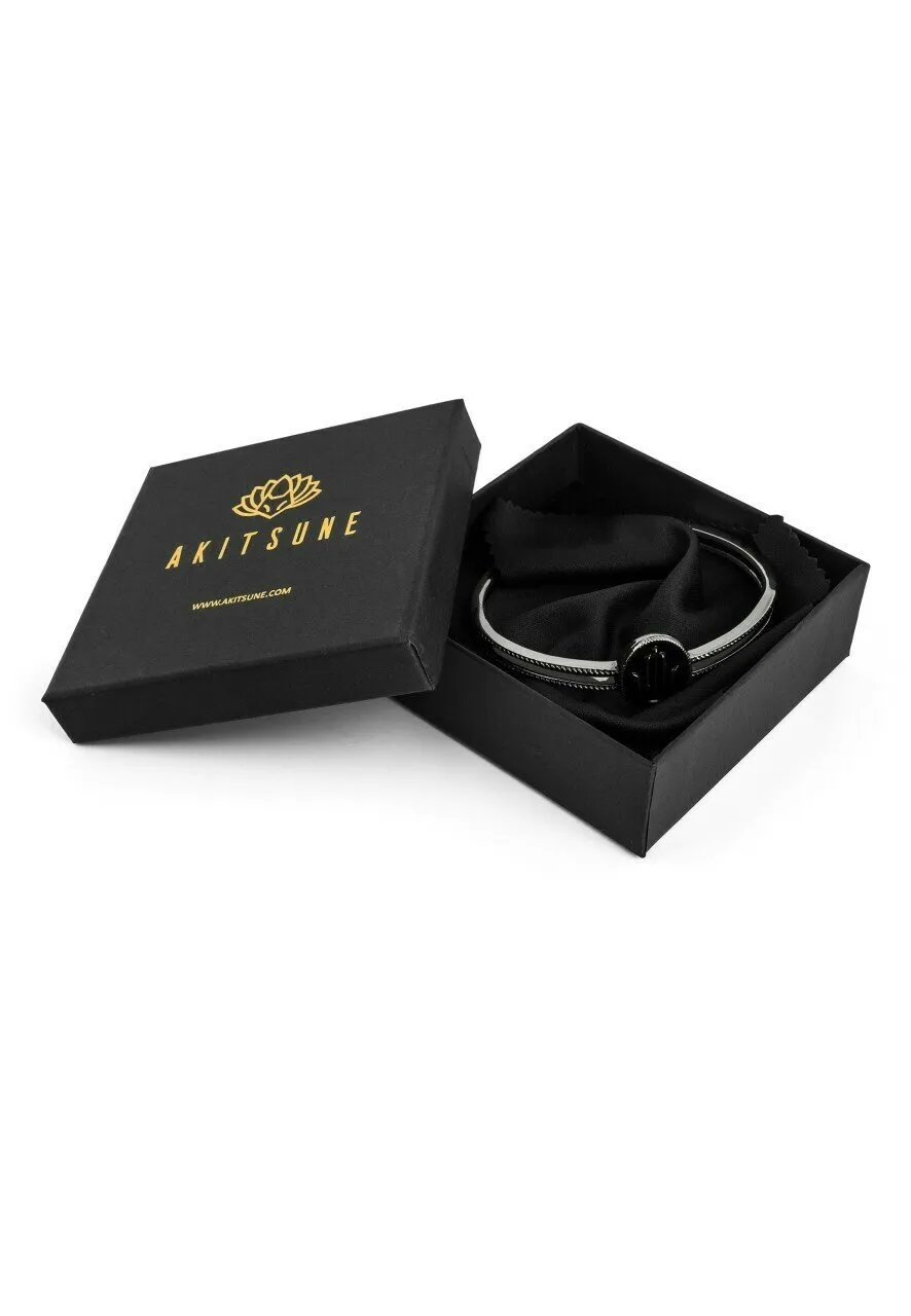 HAMSA  - Bracciale