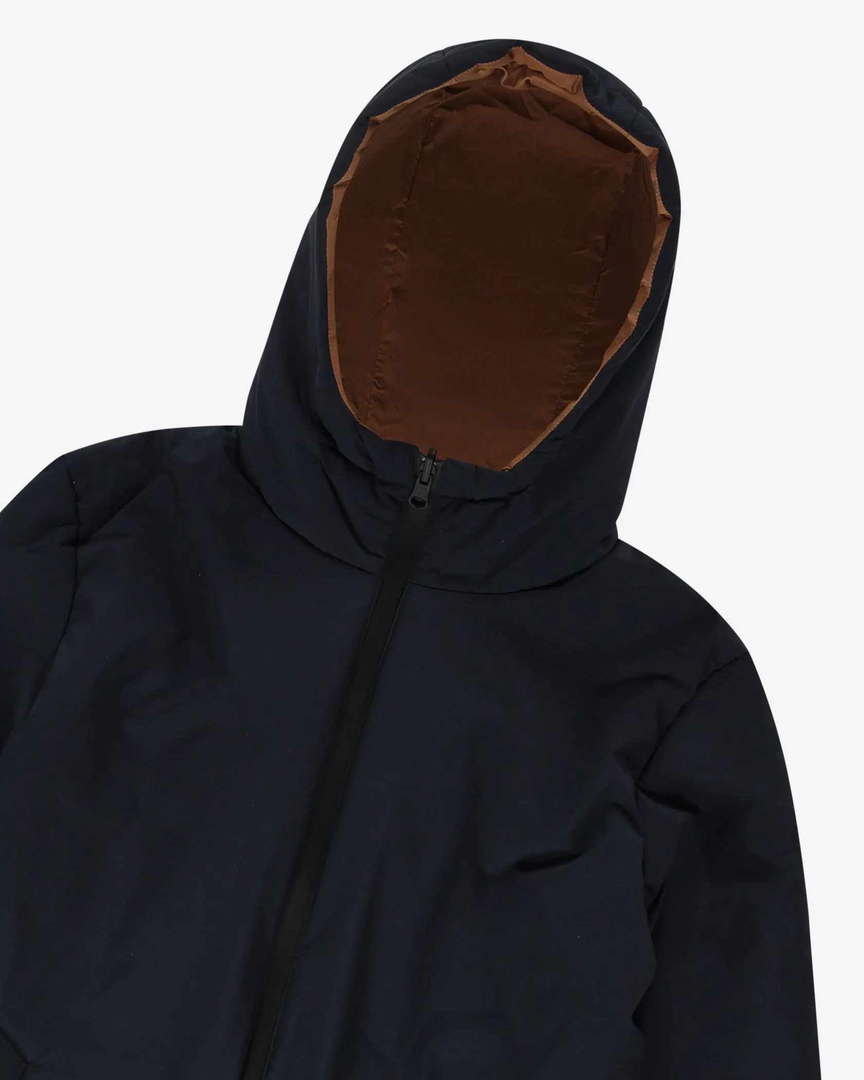 JASPER6402 PARKA