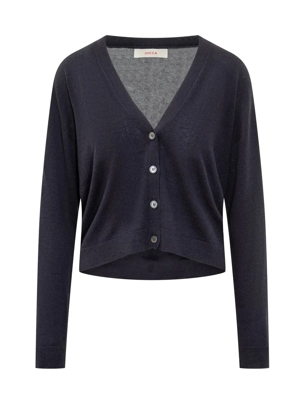 JUCCA Cardigan  