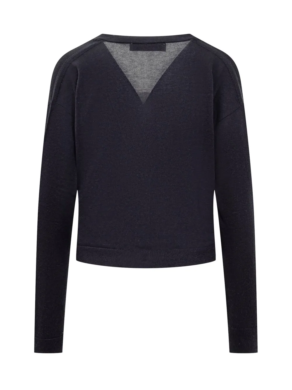 JUCCA Cardigan  