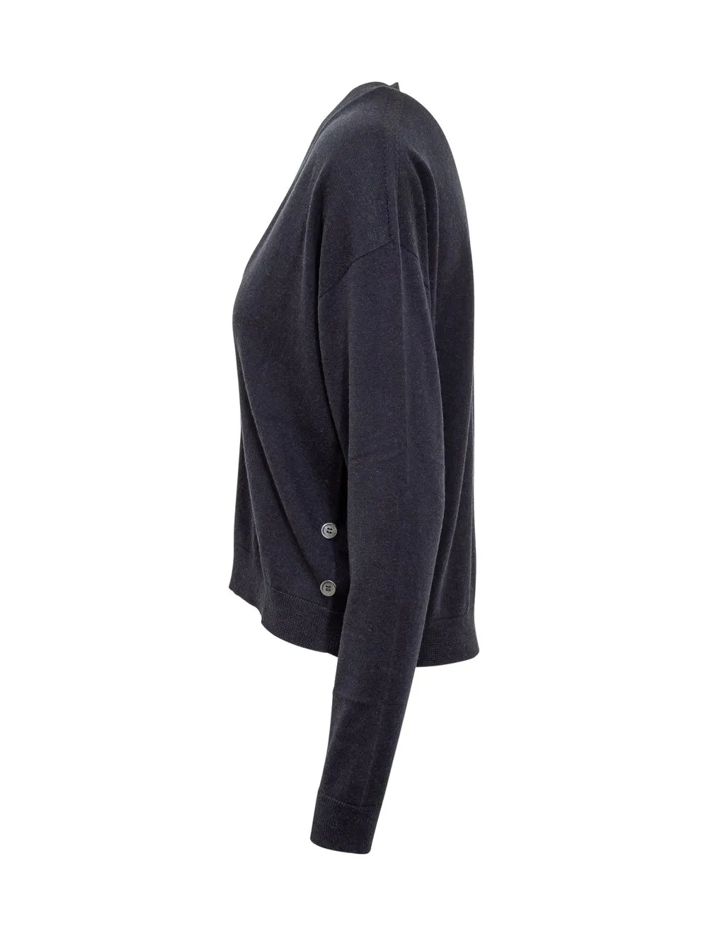 JUCCA Cardigan  