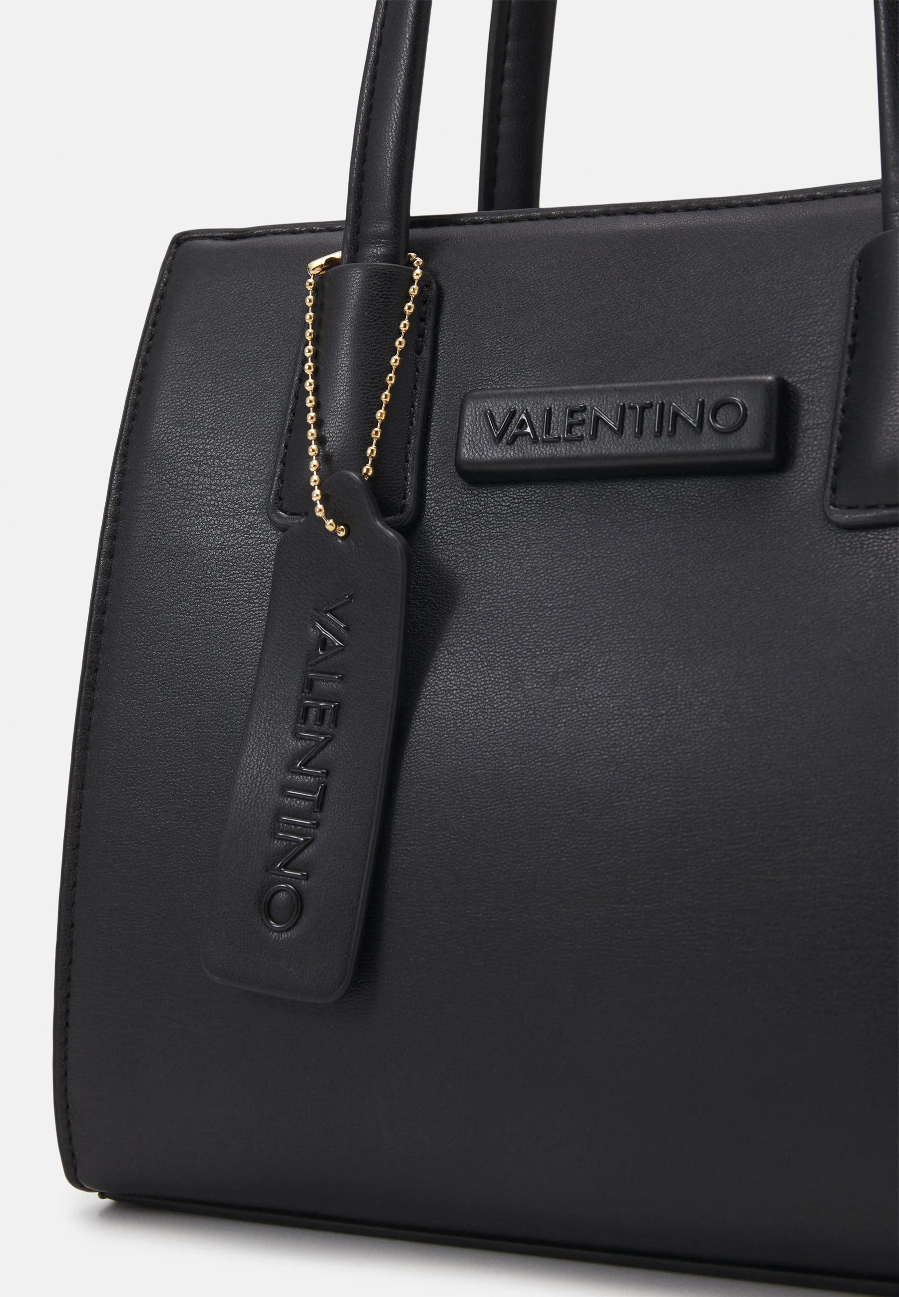 KENSINGTON  - Borsa a mano