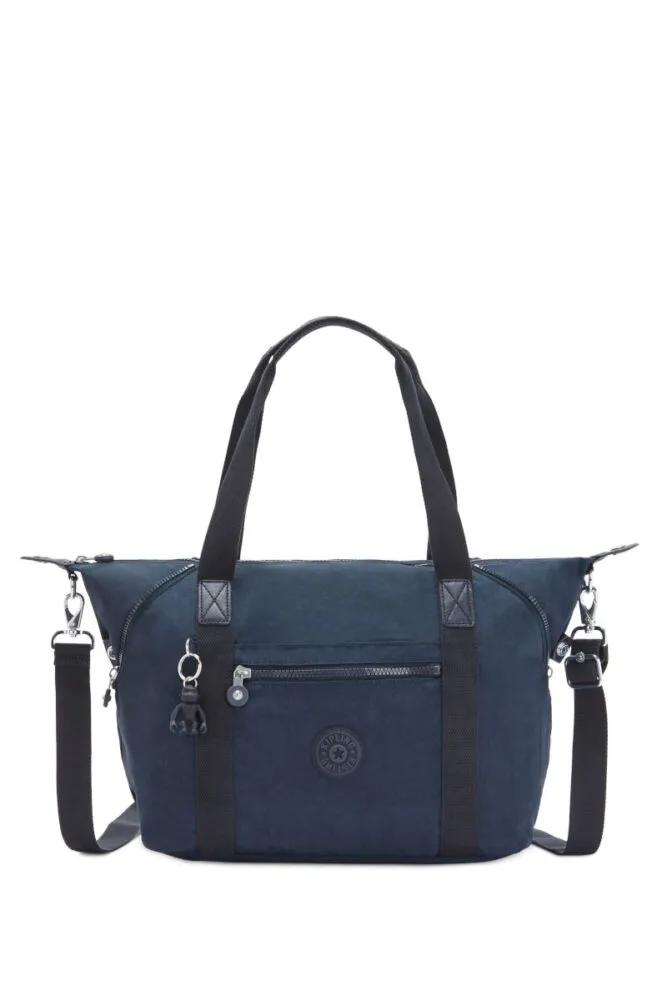 Kipling Art