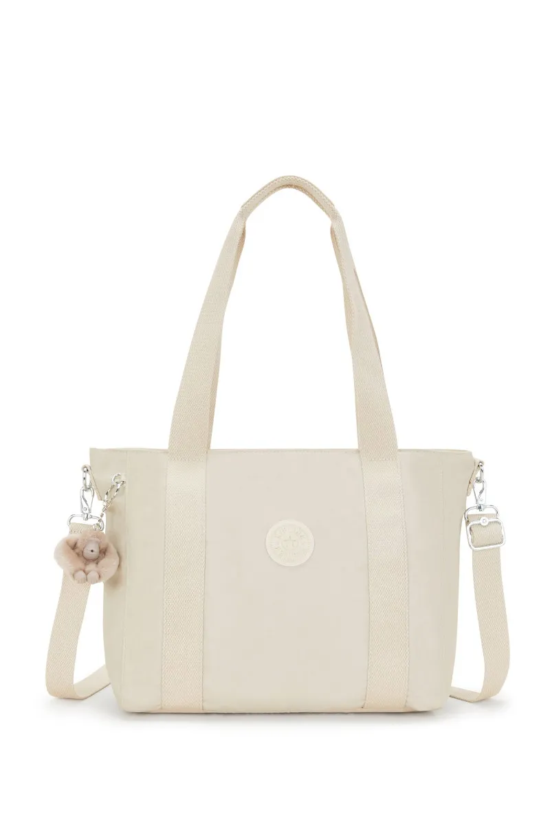 Kipling ASSENI S