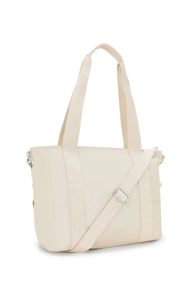 Kipling ASSENI S