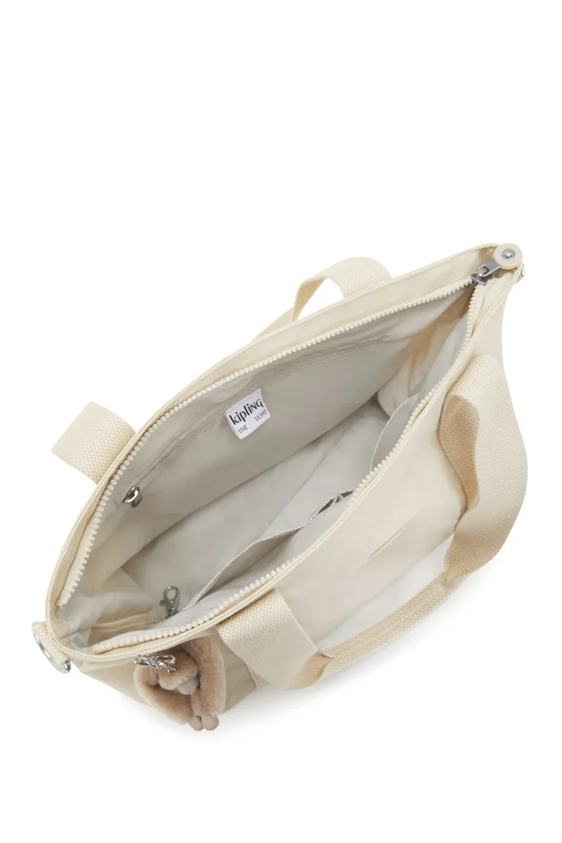 Kipling ASSENI S