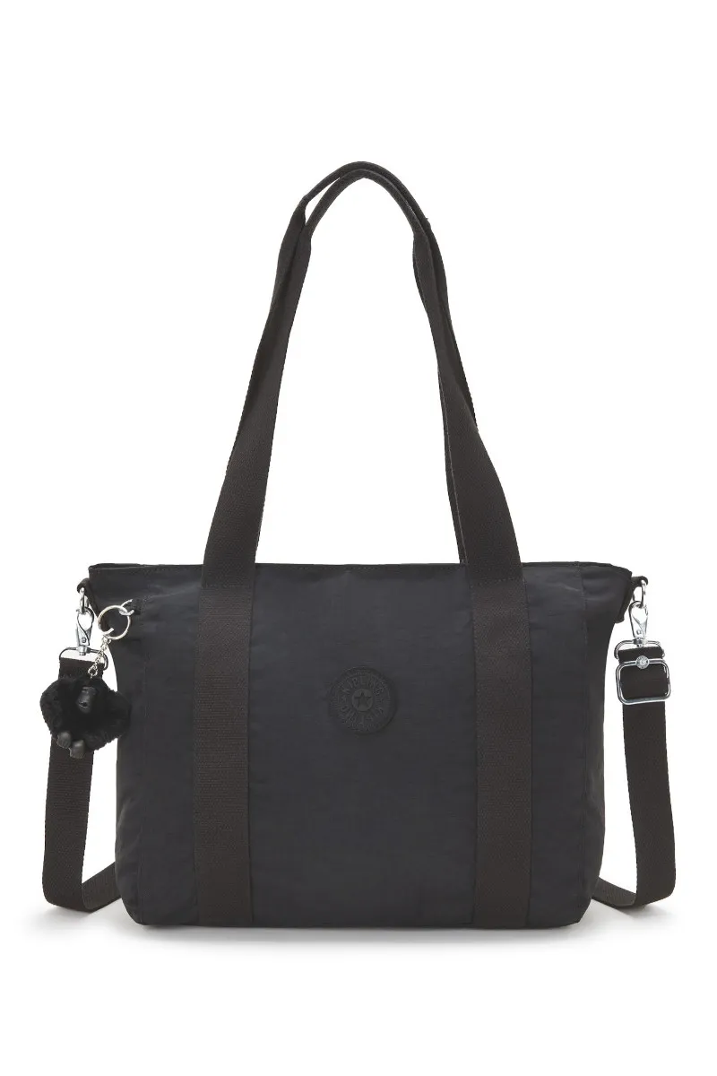 Kipling ASSENI S