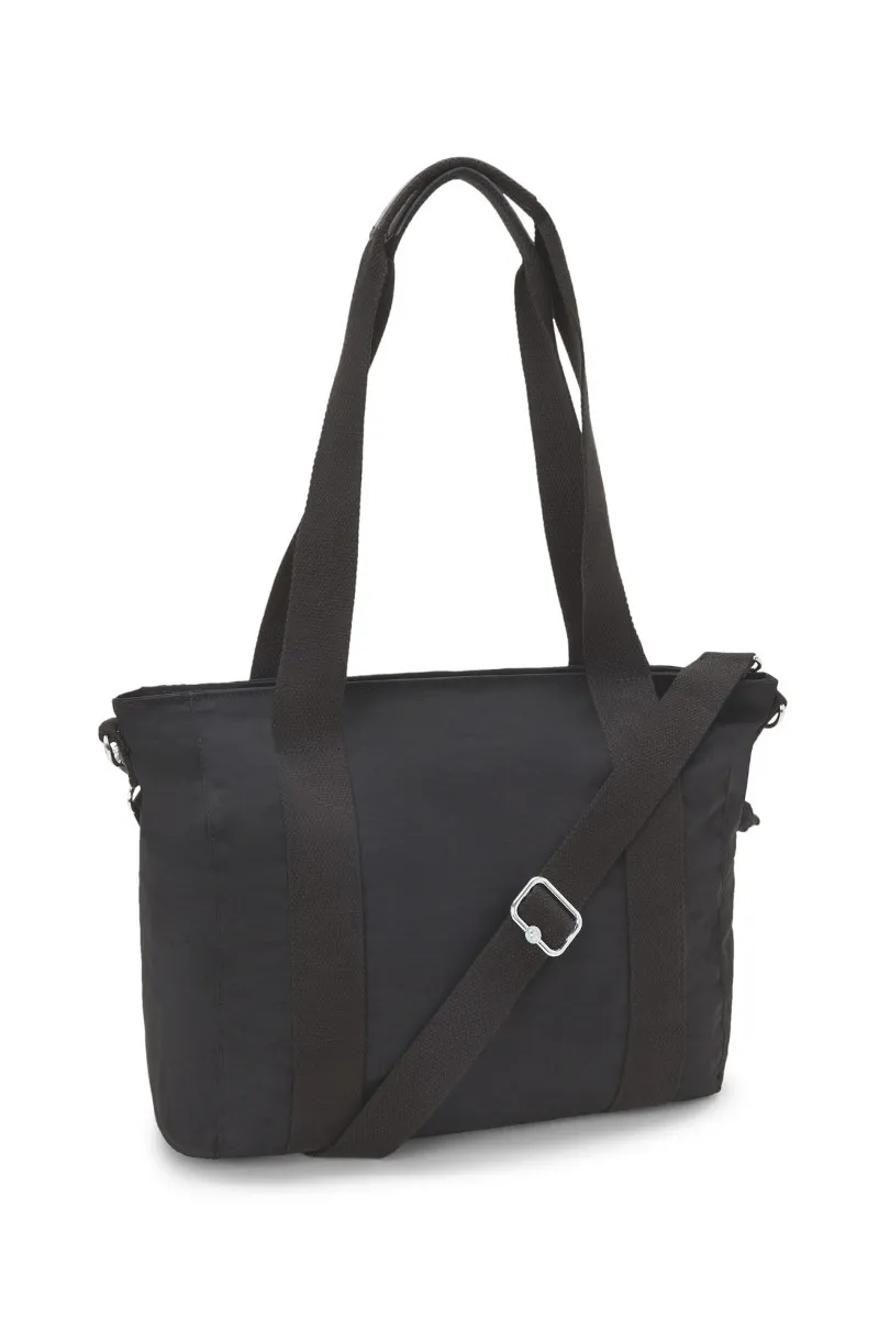 Kipling ASSENI S