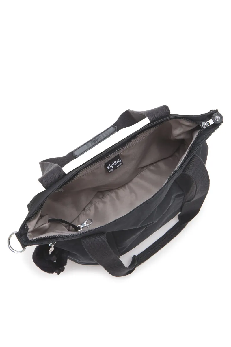 Kipling ASSENI S