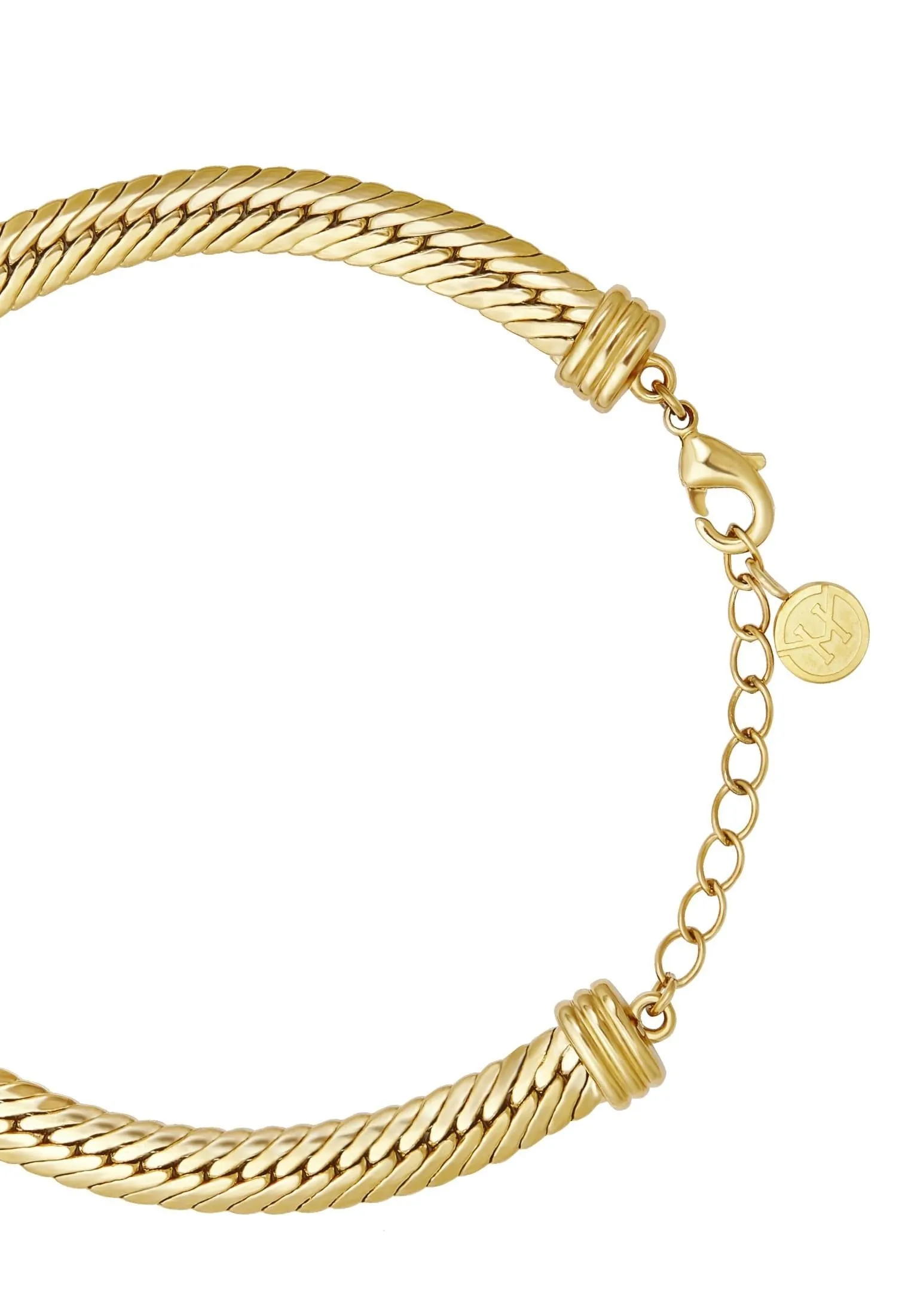LAMIA - Bracciale