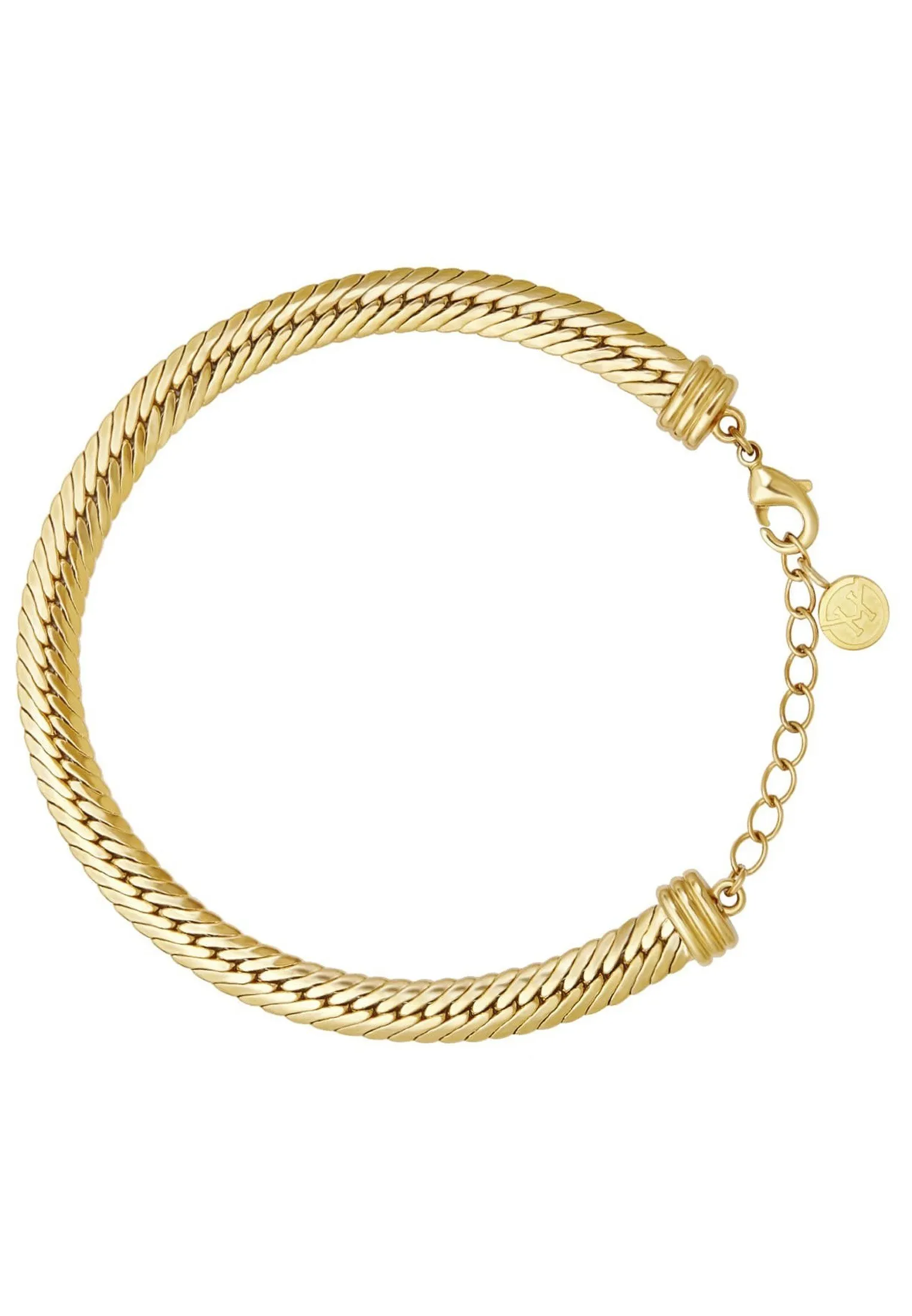 LAMIA - Bracciale