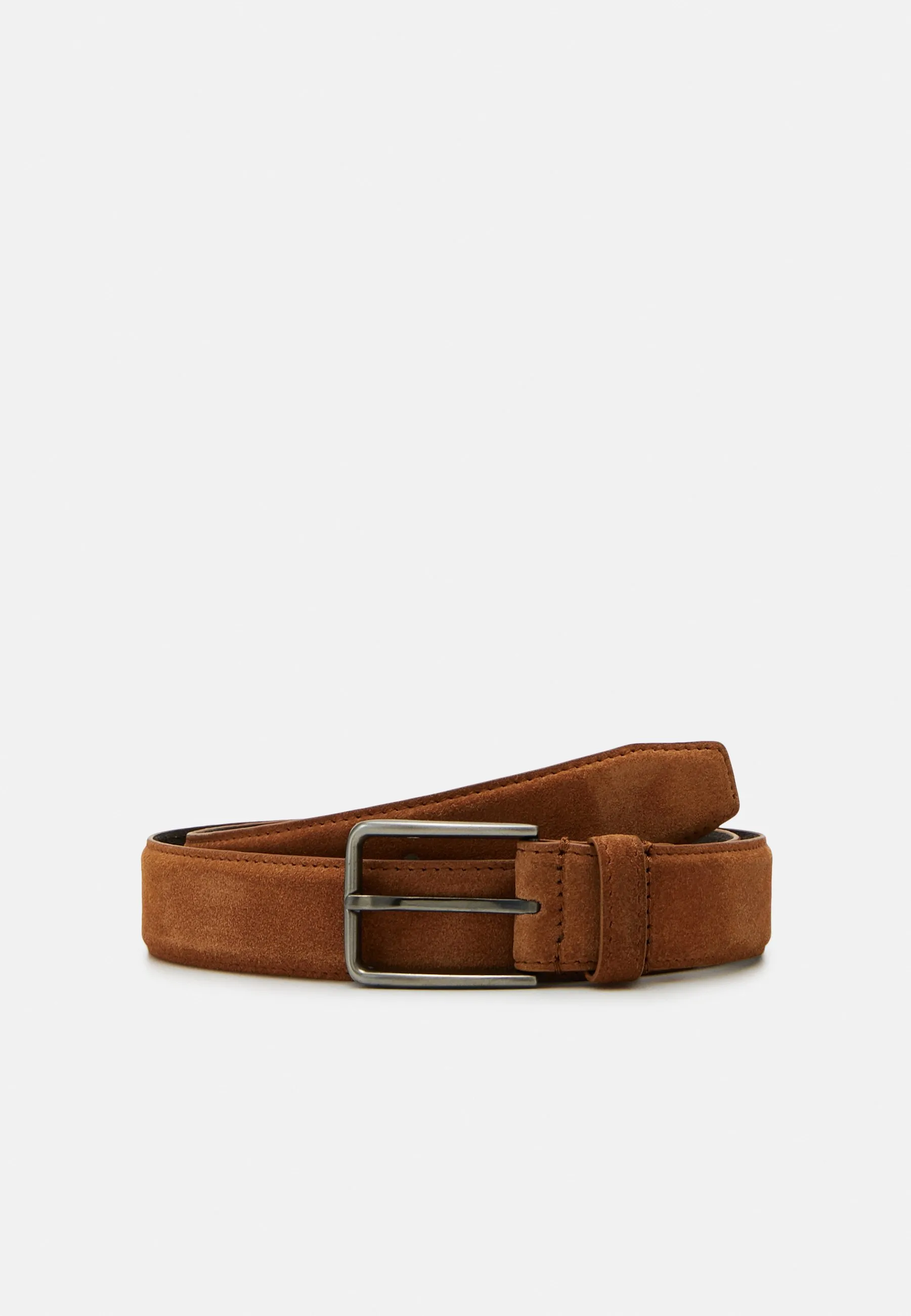 LEATHER  UNISEX - Cintura