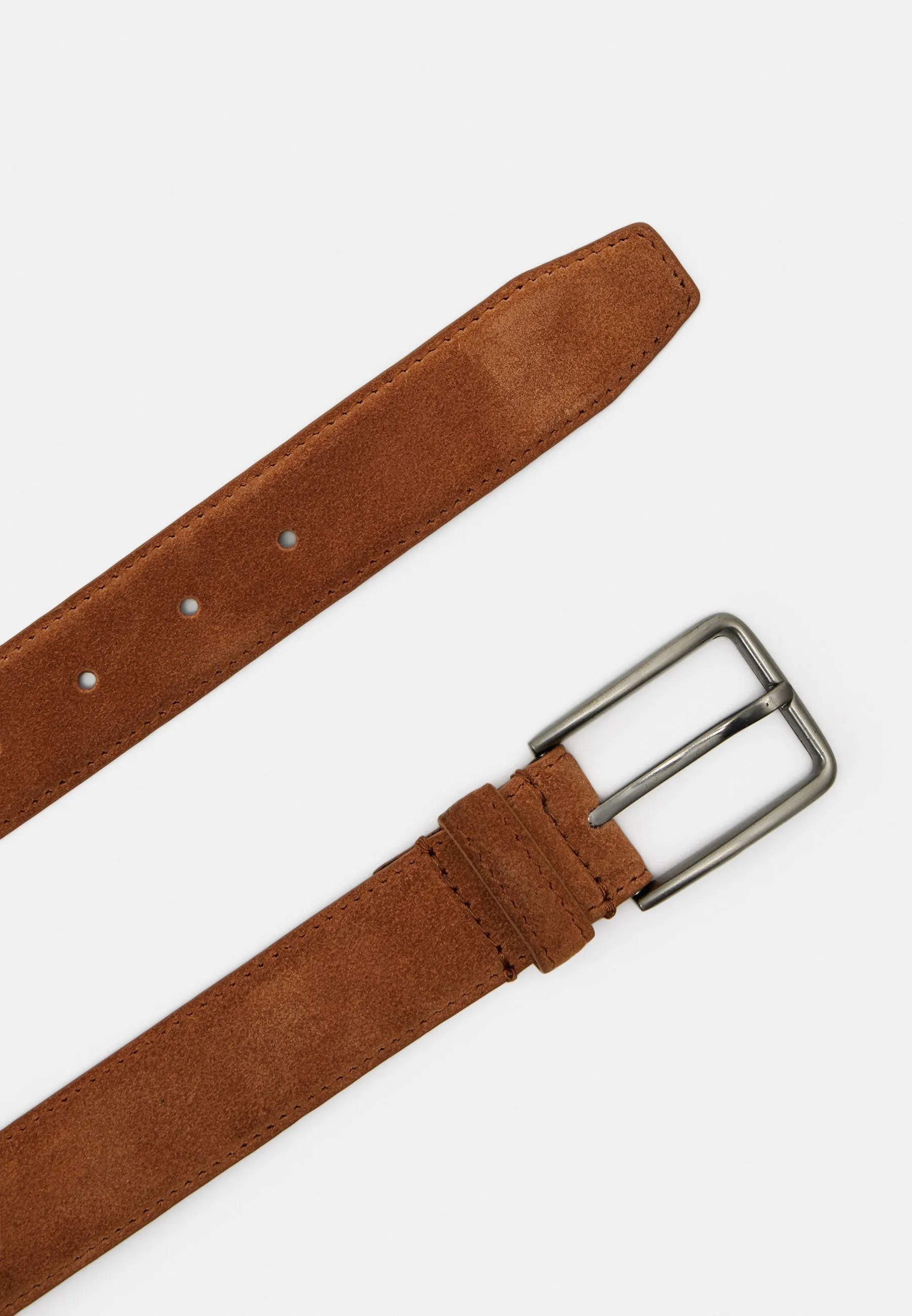 LEATHER  UNISEX - Cintura
