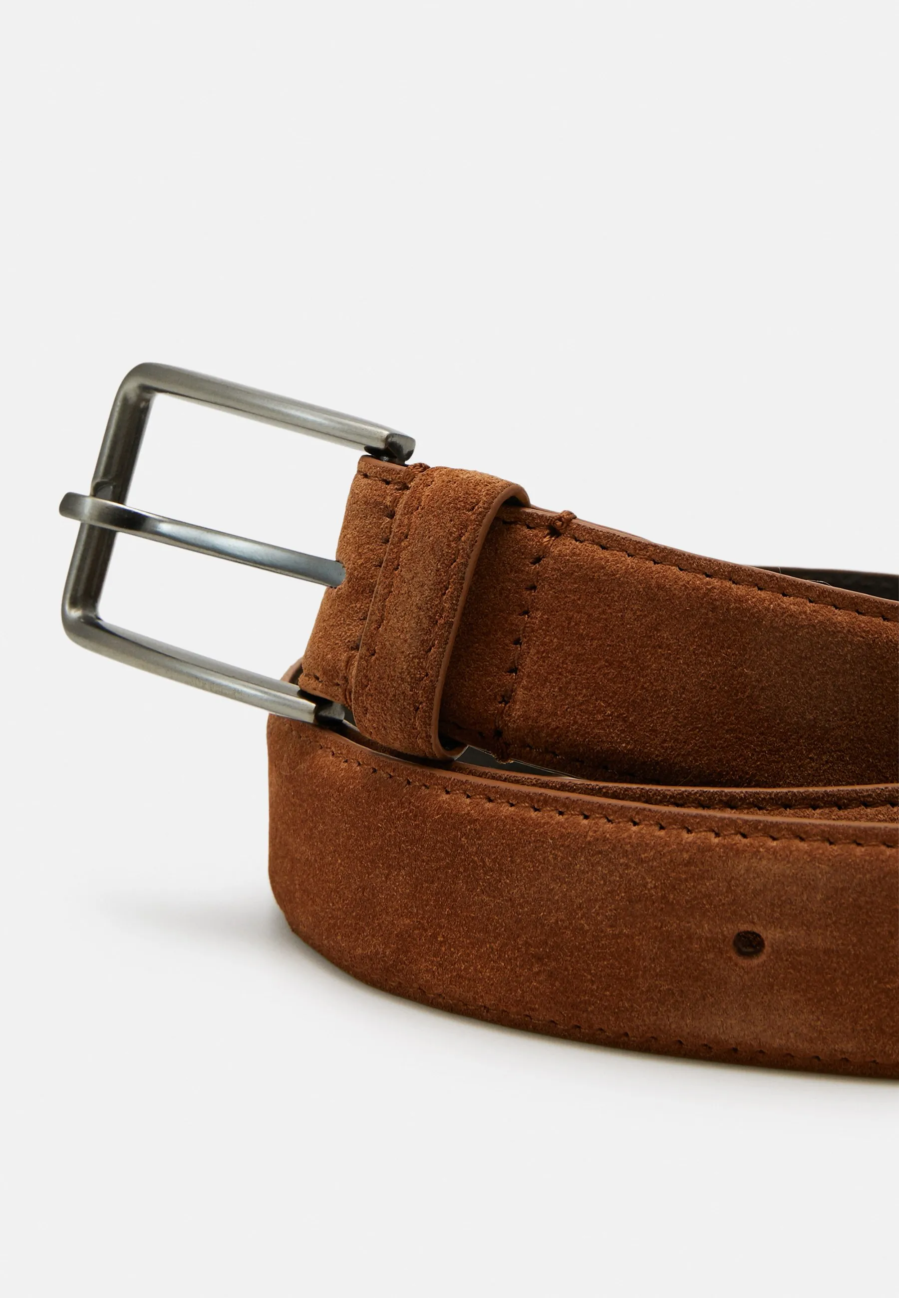 LEATHER  UNISEX - Cintura