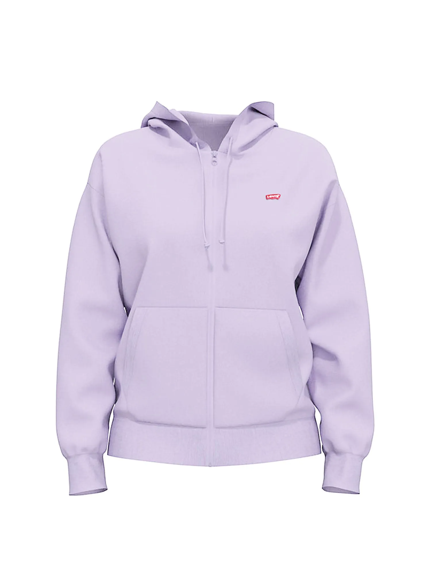 Levi's Felpe A0777-0017
