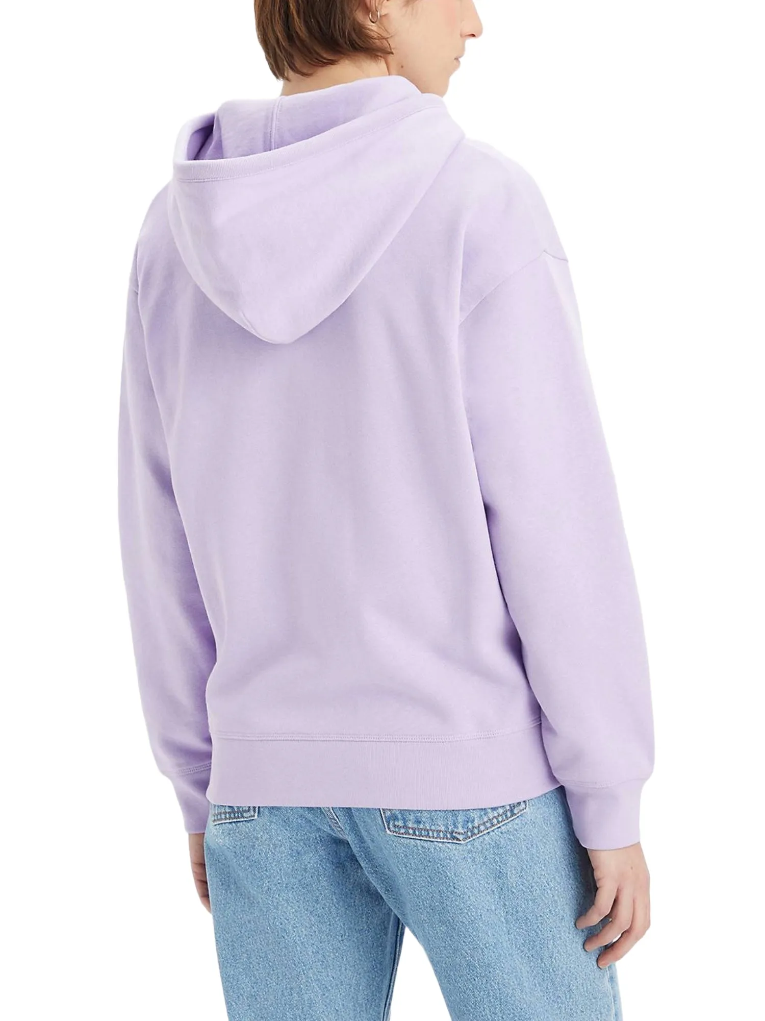 Levi's Felpe A0777-0017