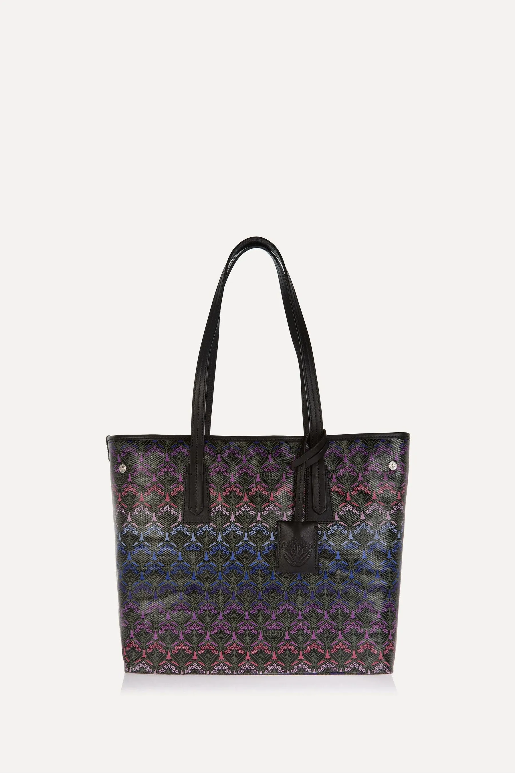 Liberty - Marlborough - Borsa tote