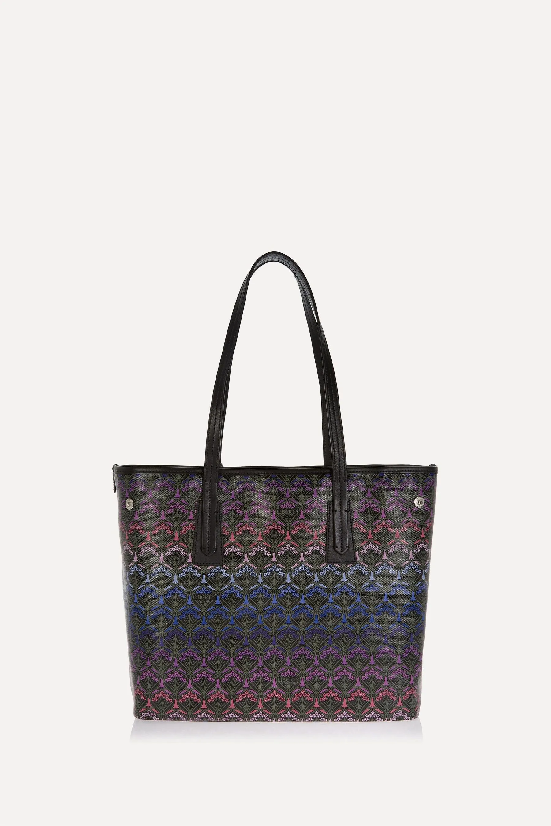 Liberty - Marlborough - Borsa tote