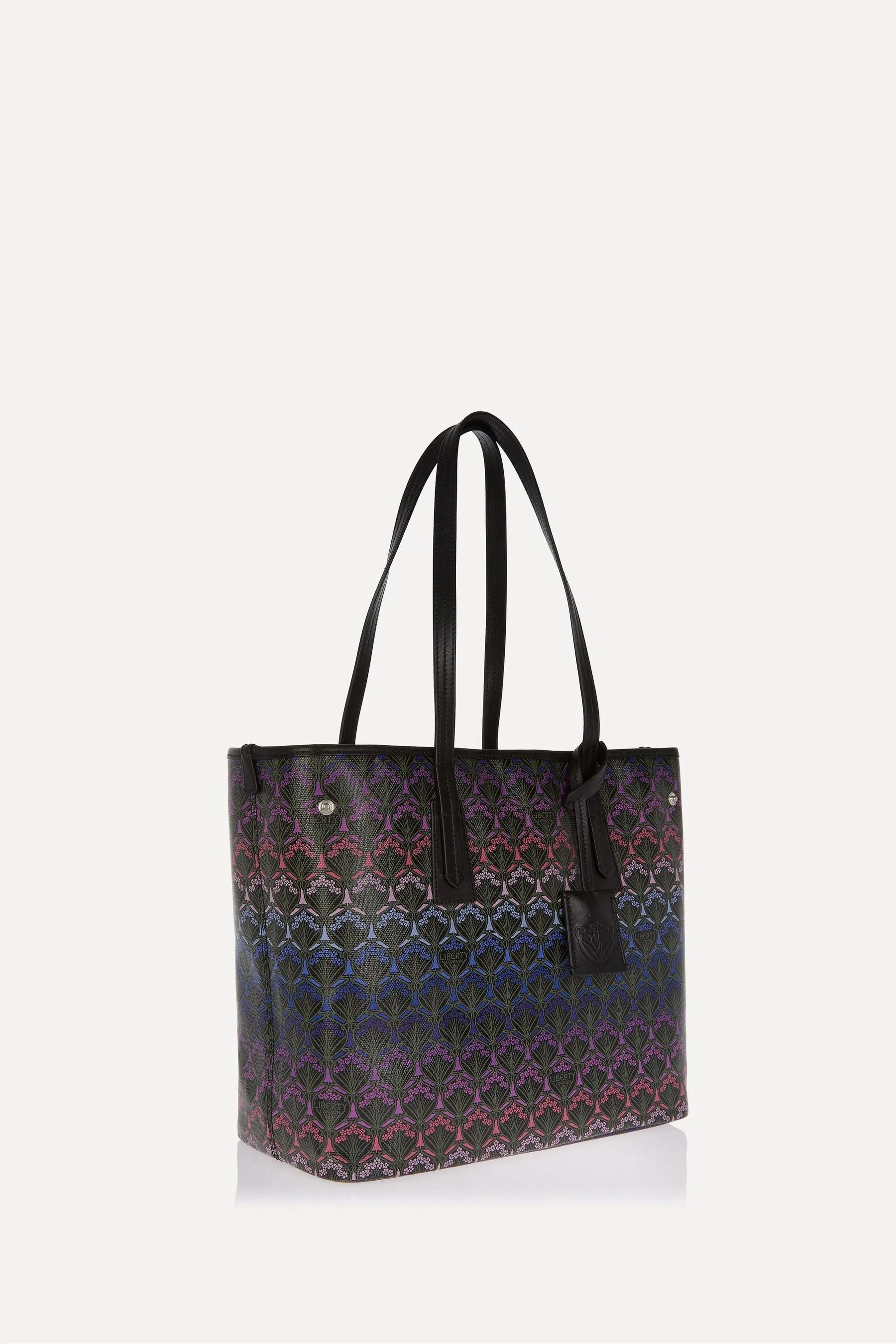 Liberty - Marlborough - Borsa tote