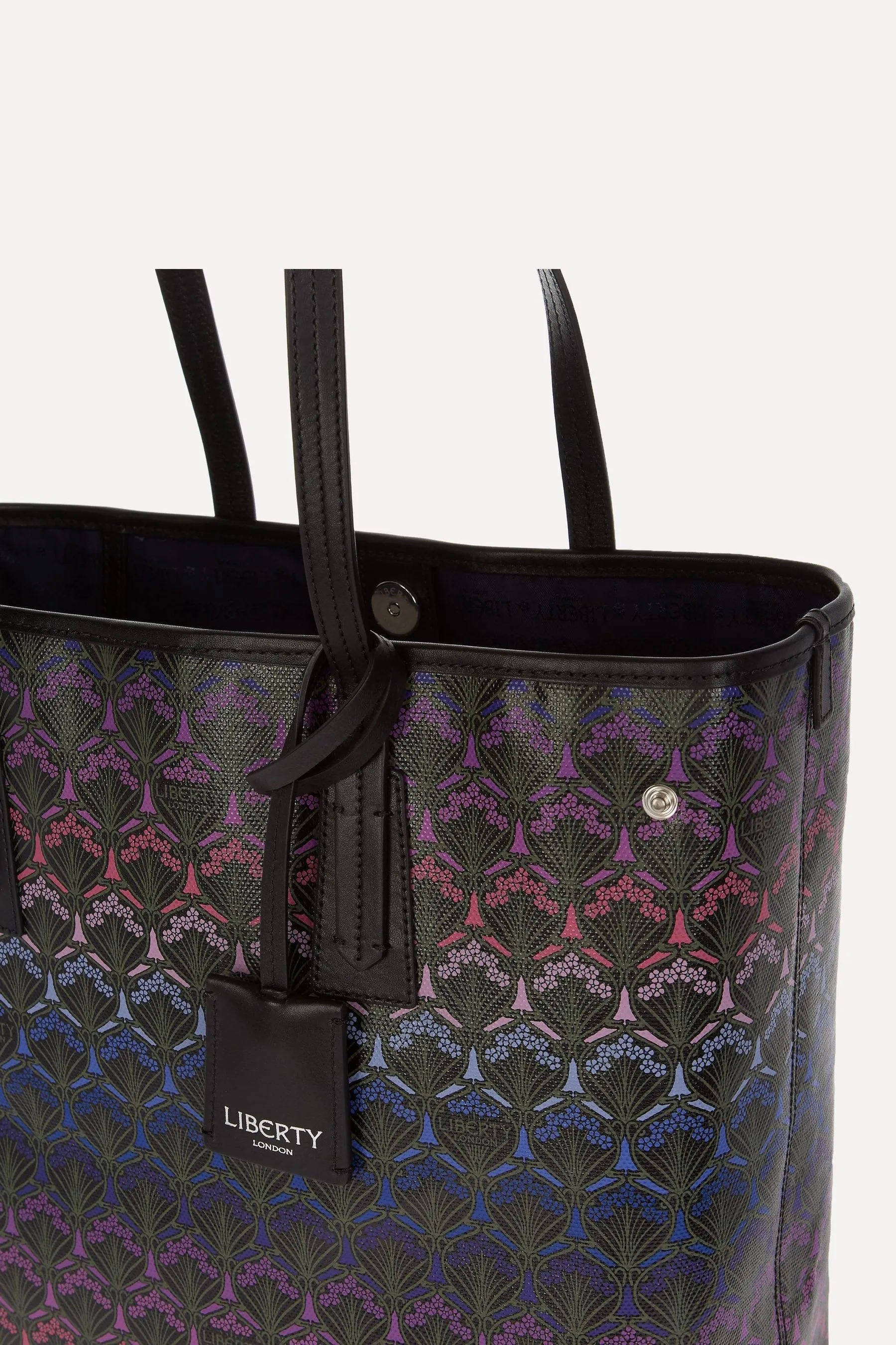 Liberty - Marlborough - Borsa tote