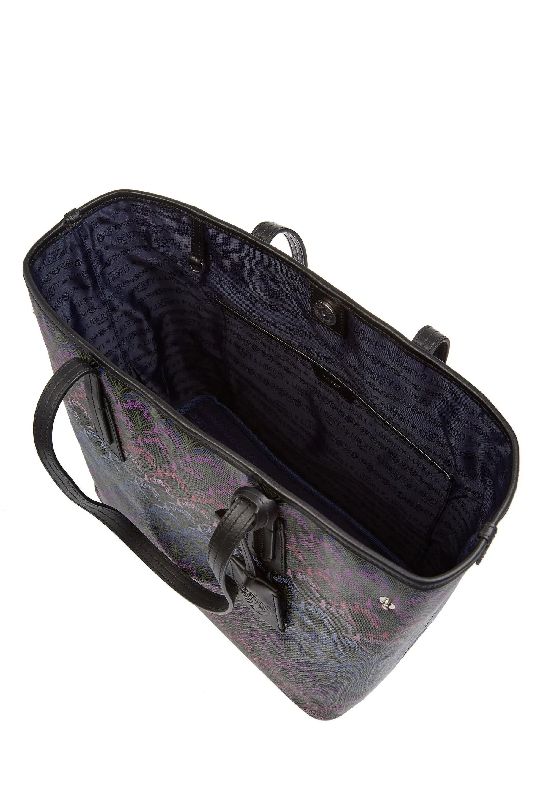 Liberty - Marlborough - Borsa tote