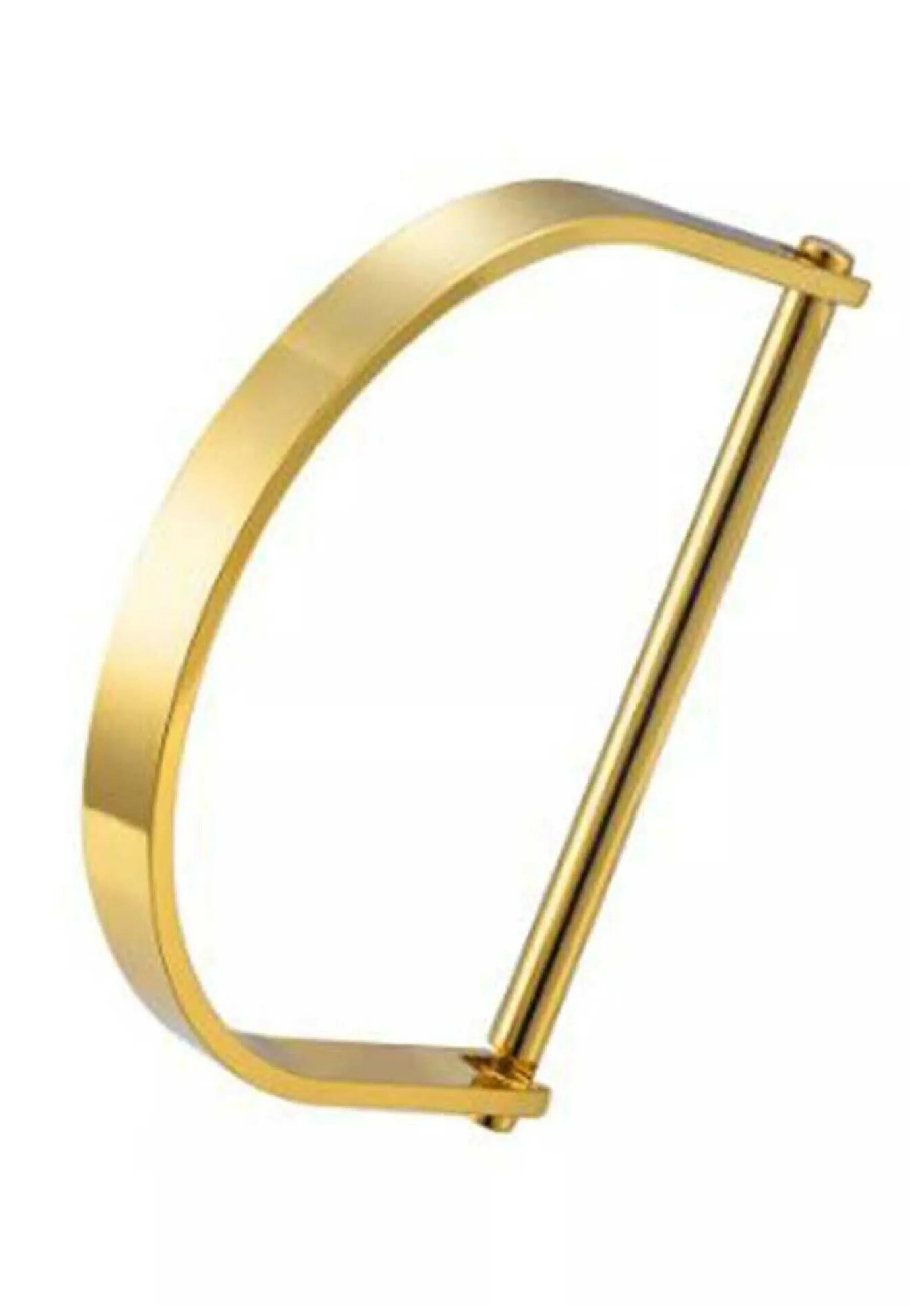 LILA - Bracciale