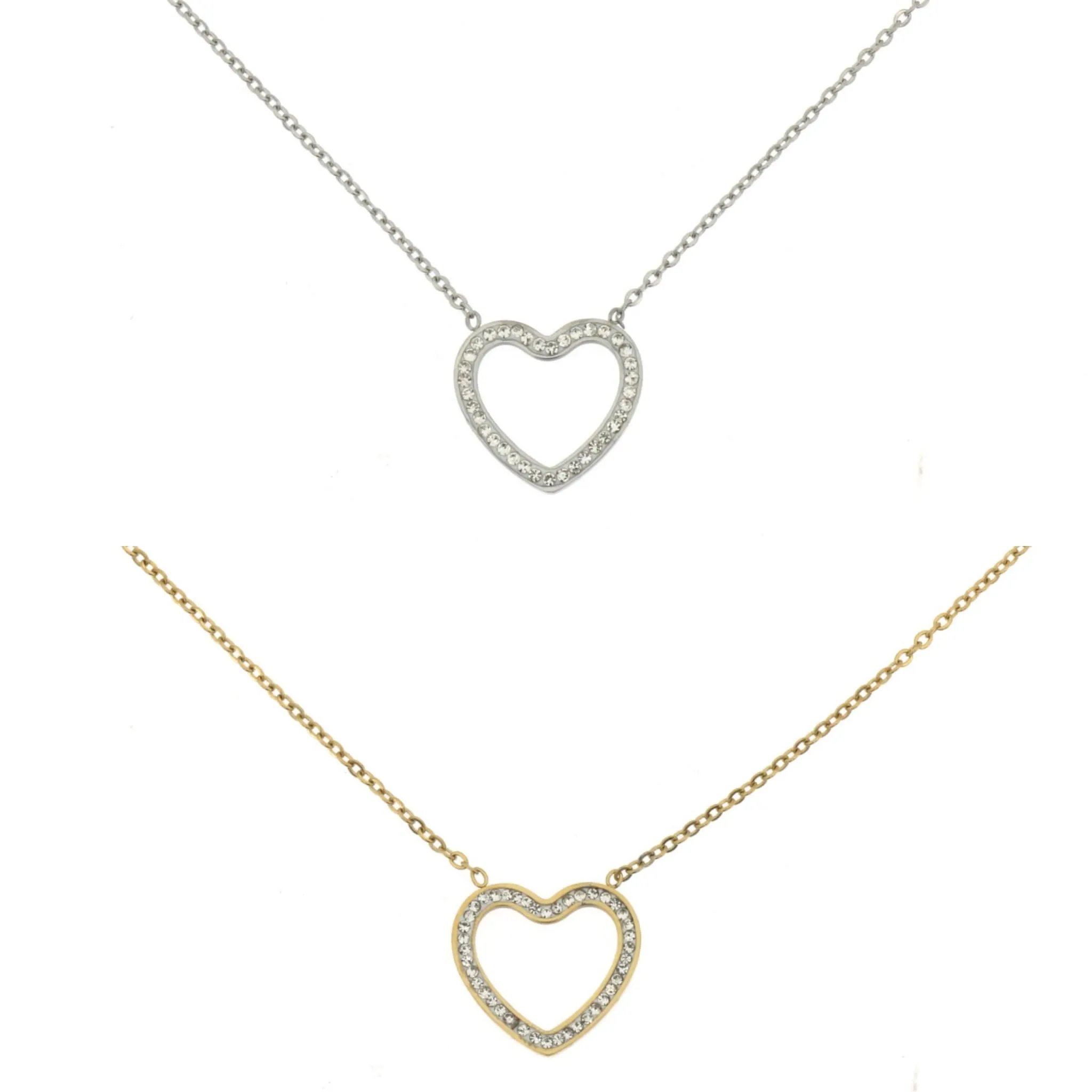 Limited Edition ciondolo LOVEMOM