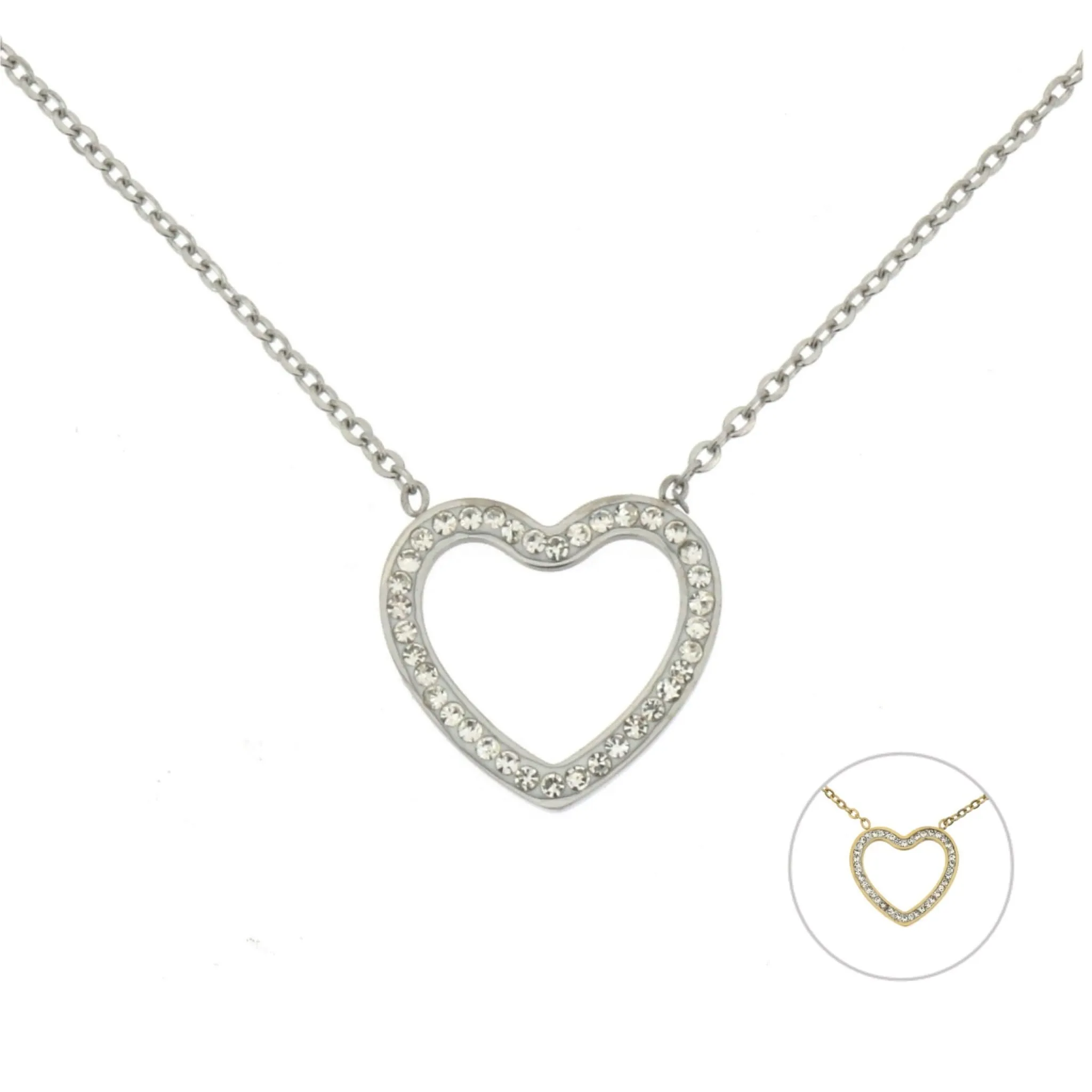 Limited Edition ciondolo LOVEMOM