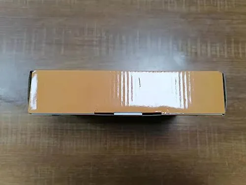 litogo [4 Pacchi] Catena Luminosa Esterno Solare, 56m 480 LED Luci Solari Esterno 8 Modalità Impermeabili Filo di Rame Luci Luci