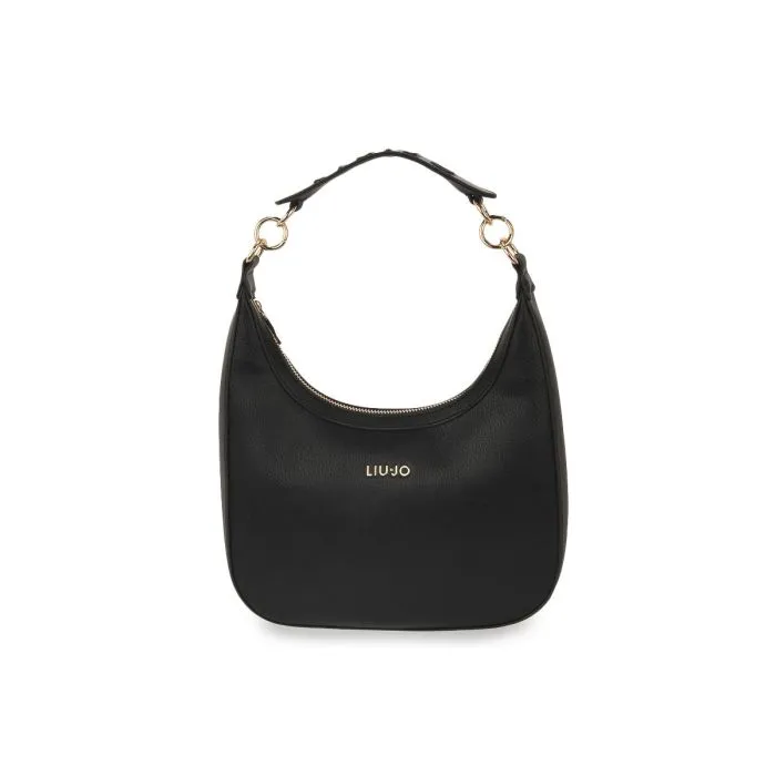 LIU JO 22222 M HOBO